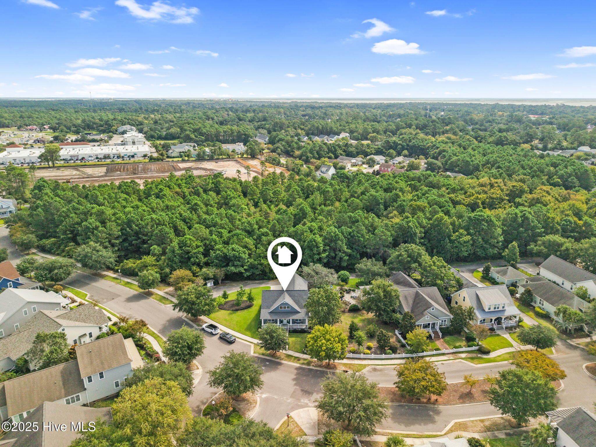 100530227 | Photo 14