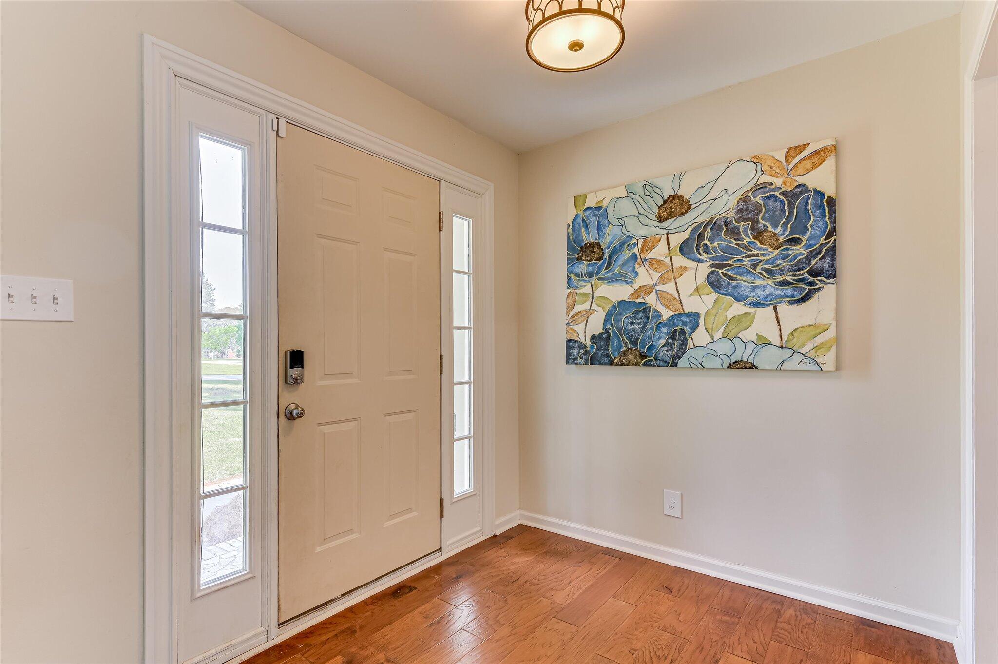 Homes for sale in Waynesboro, GA | 301 Spring Valley Rd, Waynesboro, GA 30830 | MLS# 98256776