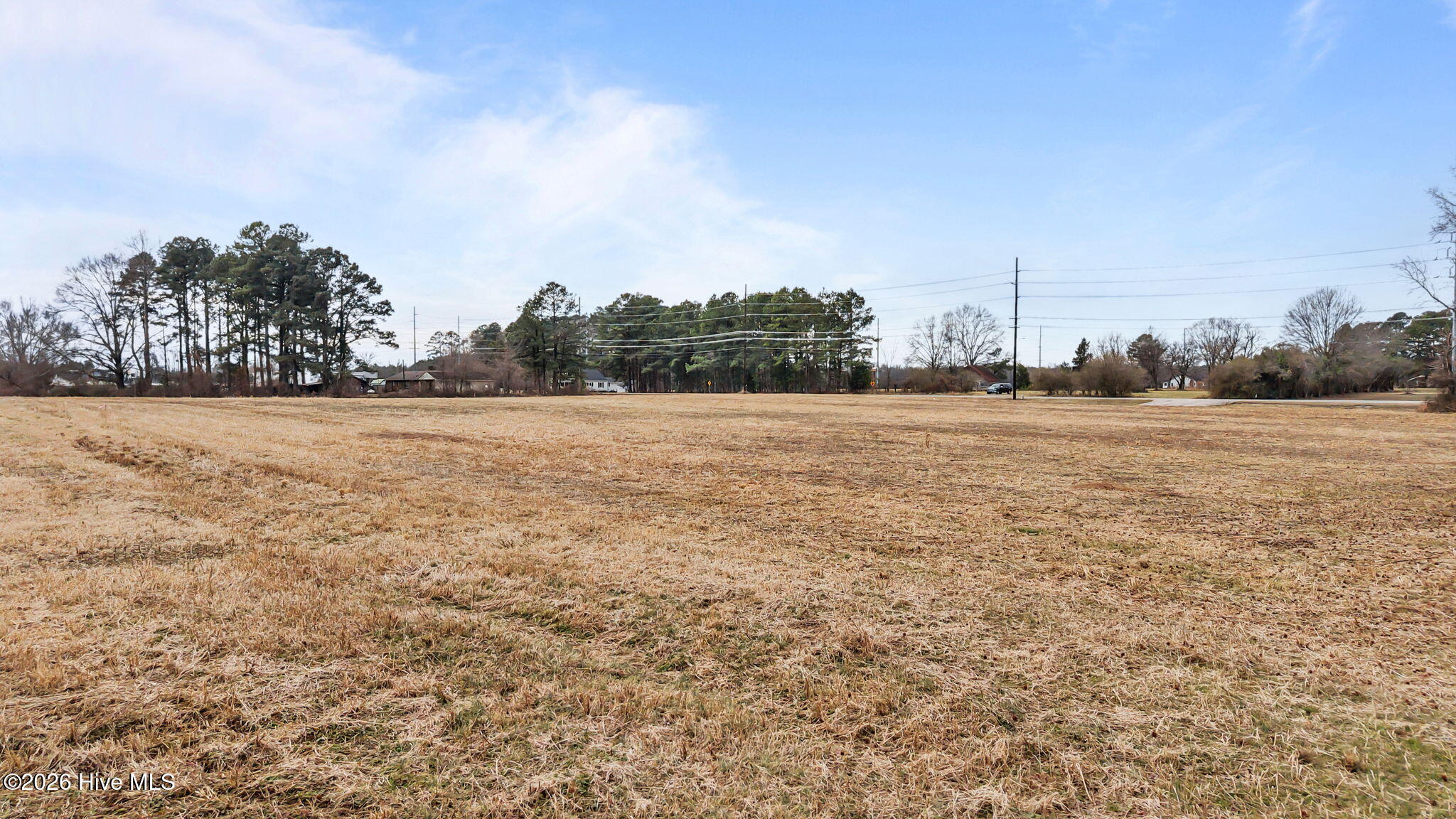 1 S Browntown Road, Rocky Mount, NC, 27804