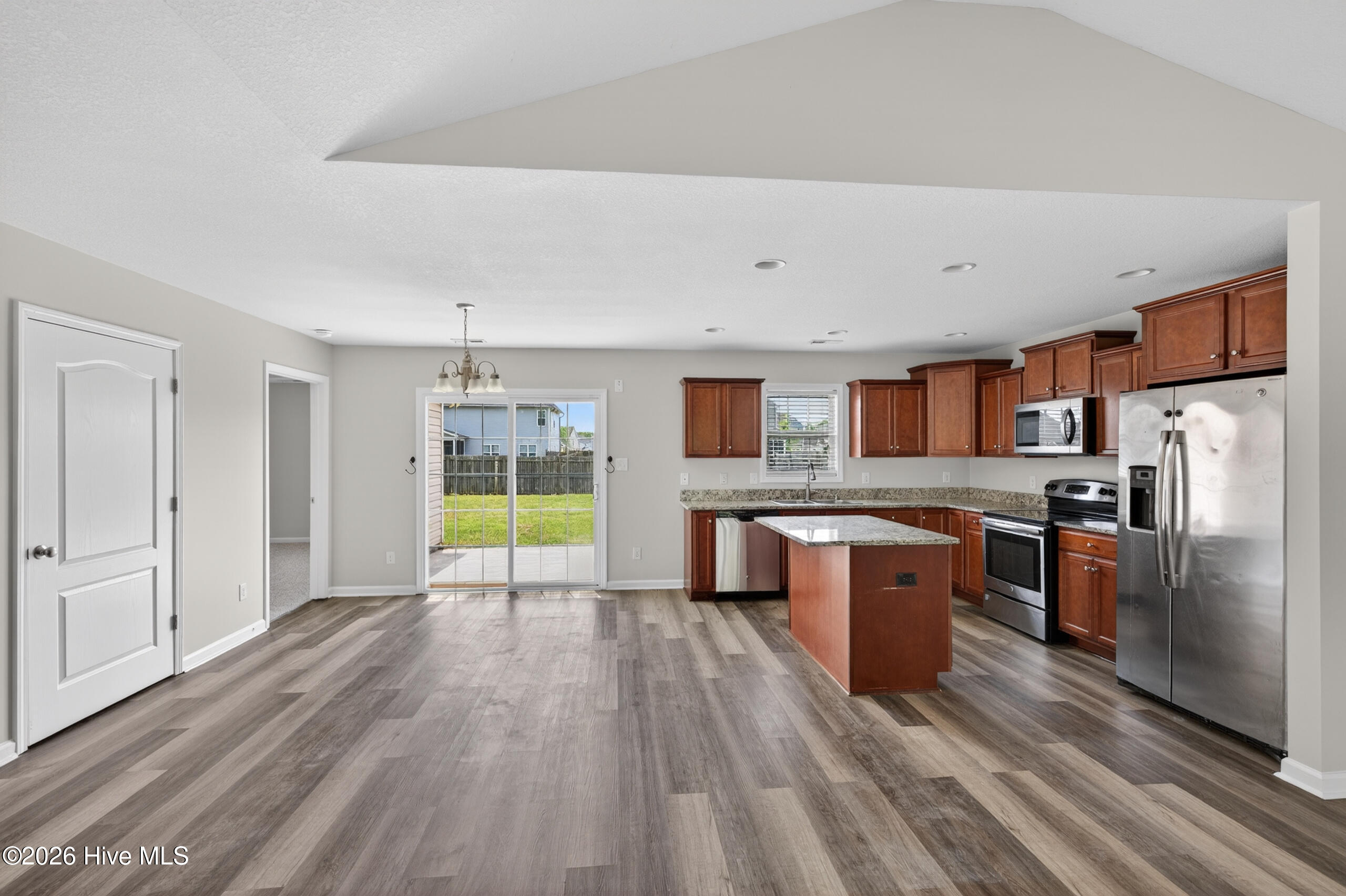 330 Merin Height Road,Jacksonville