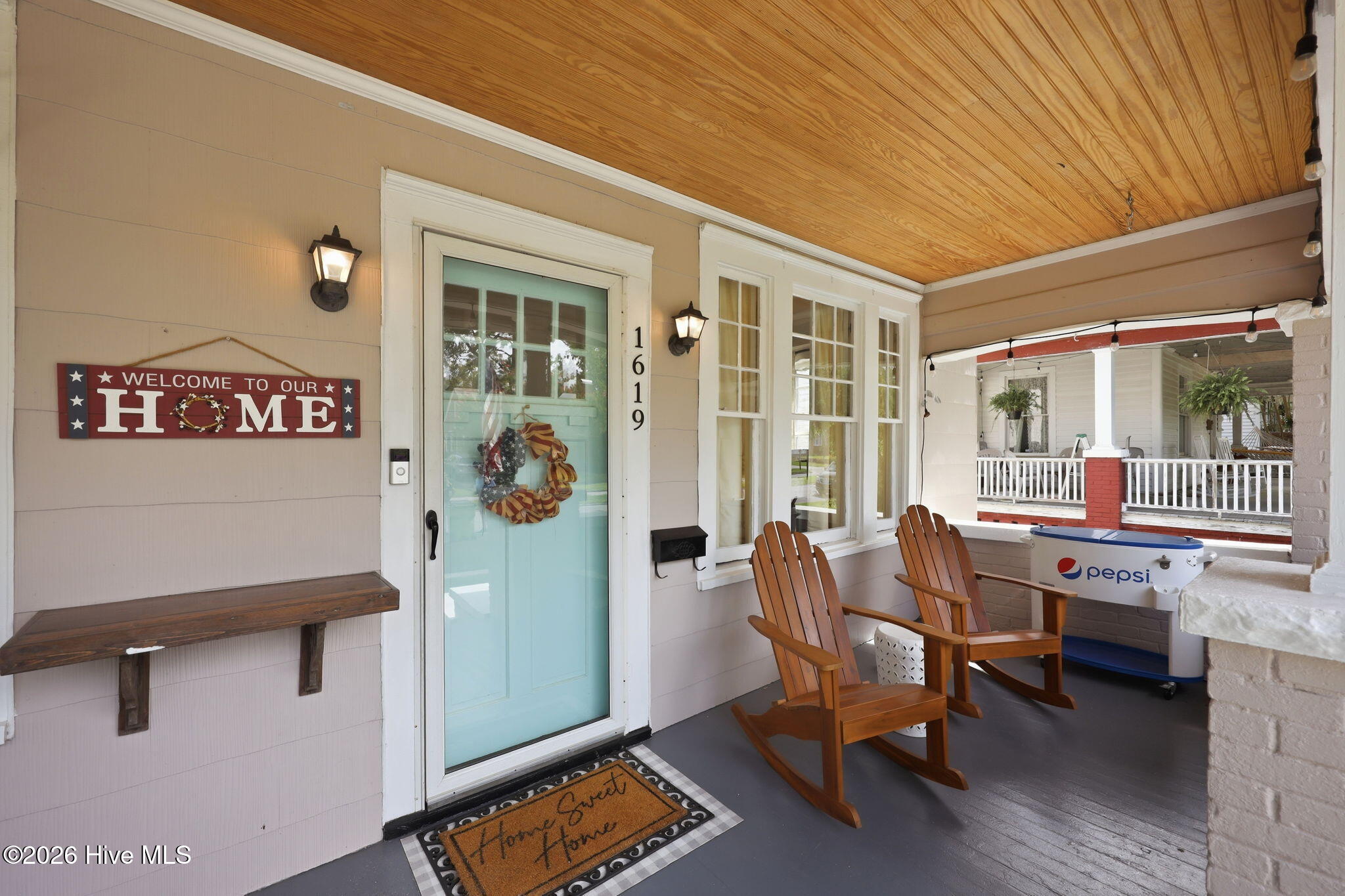 1619 Spencer Avenue,New Bern