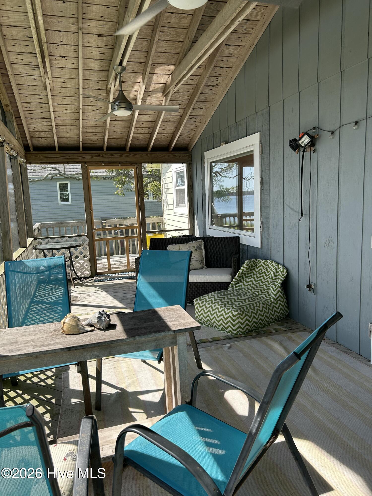 197 S River Drive,Beaufort