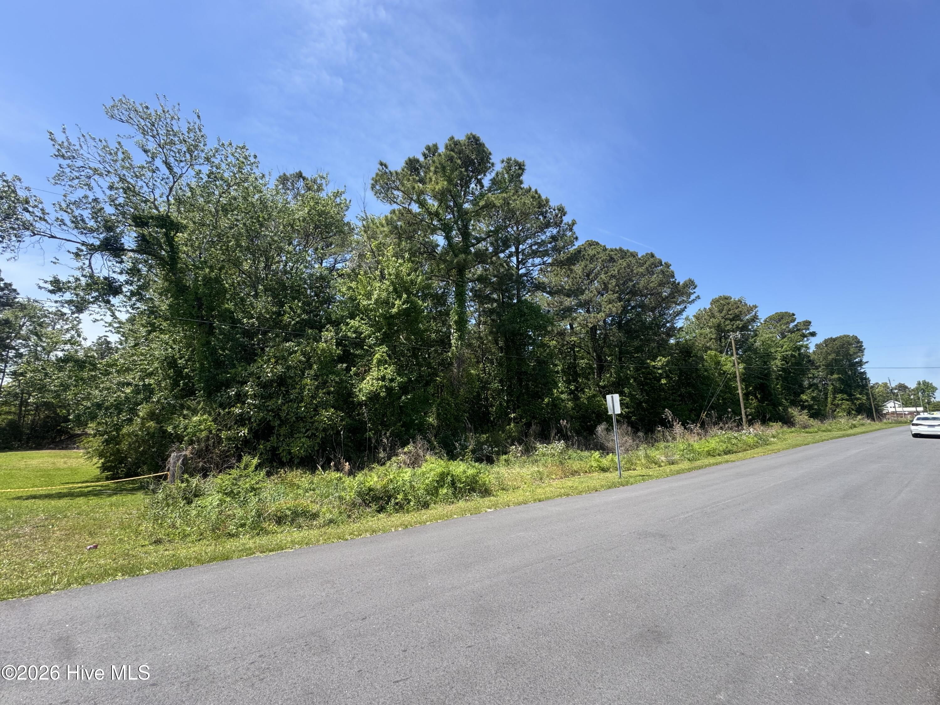 Sneads Ferry/Holly Ridge