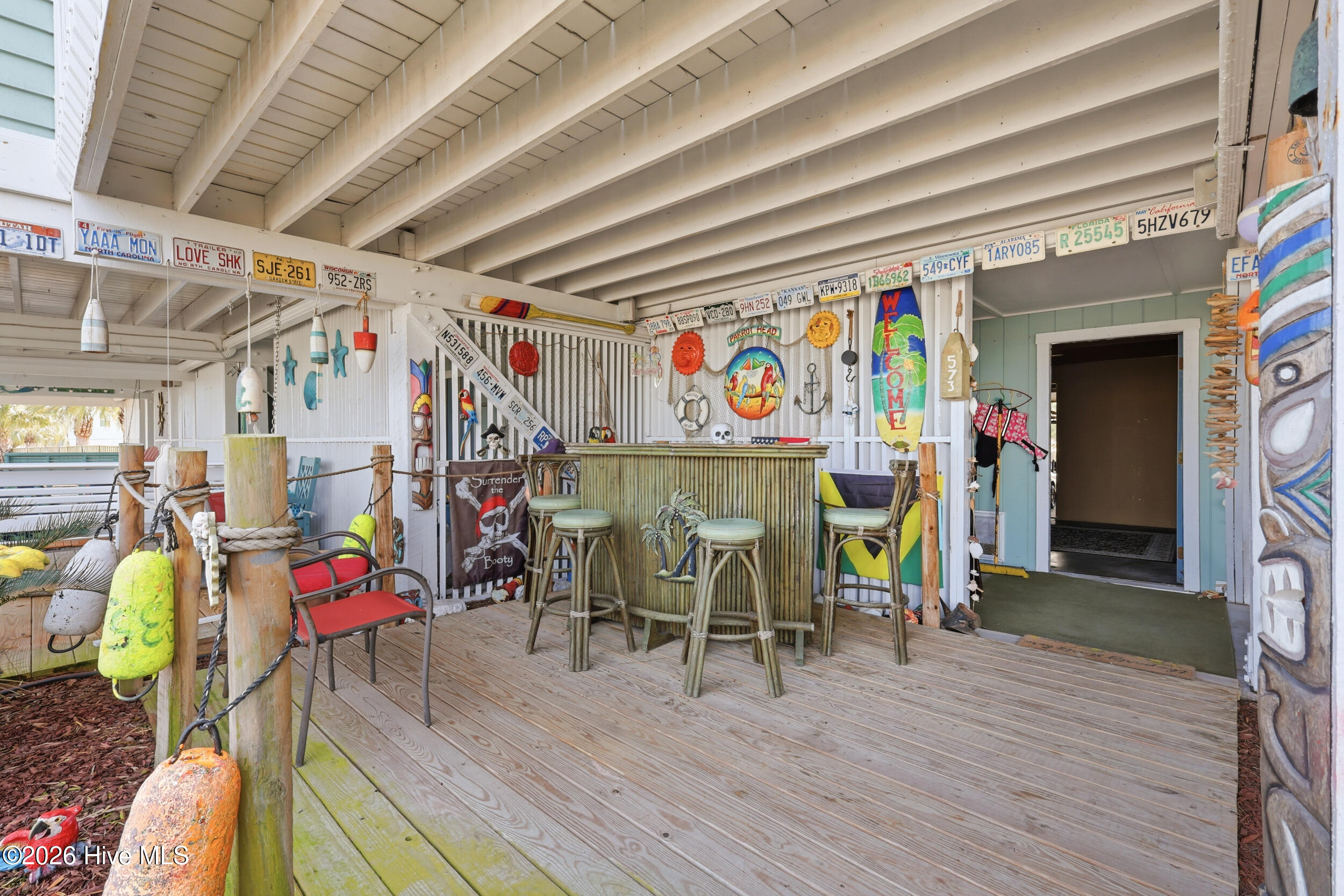 100534046 | Photo 39