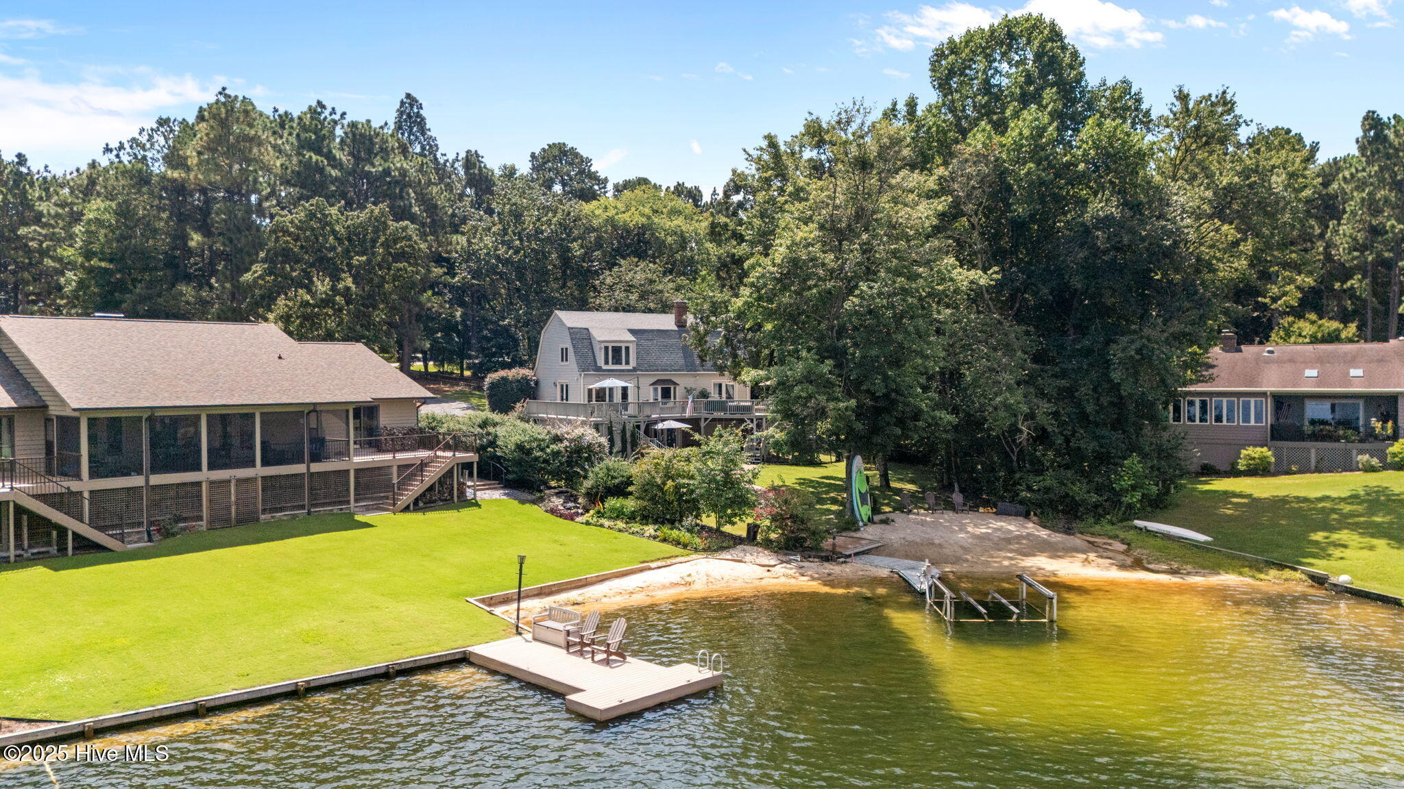 151 Firetree Lane