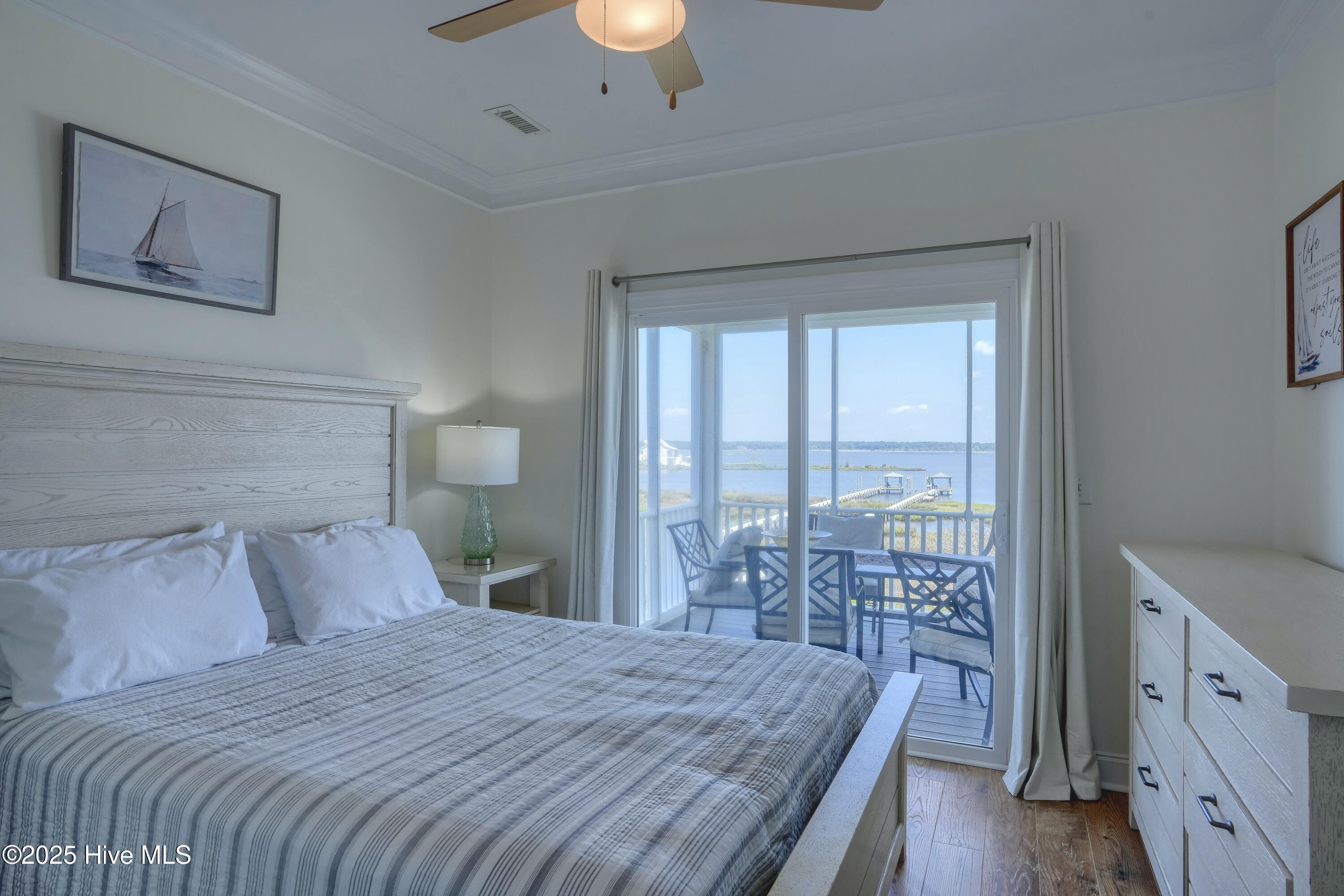 601 New River Inlet Road, North Topsail Beach, NC, 28460