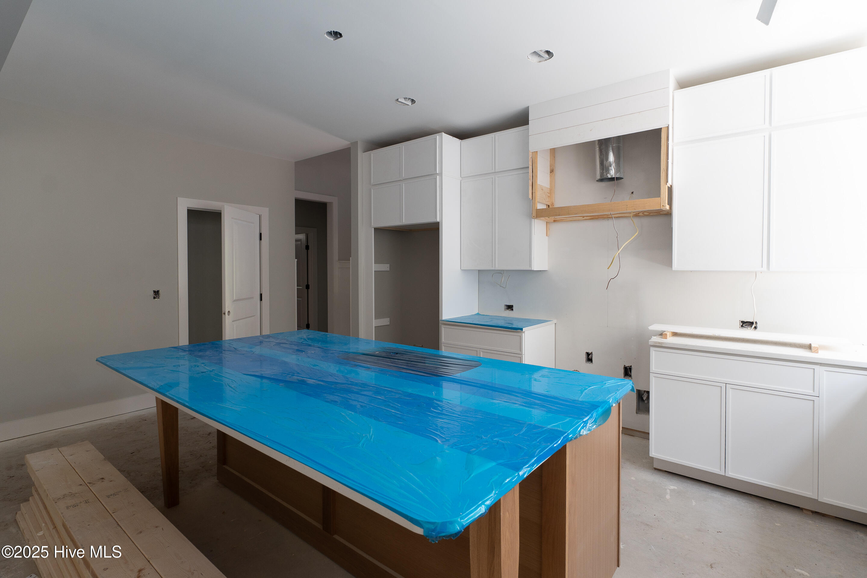 3359 Portside Dr MLS-15