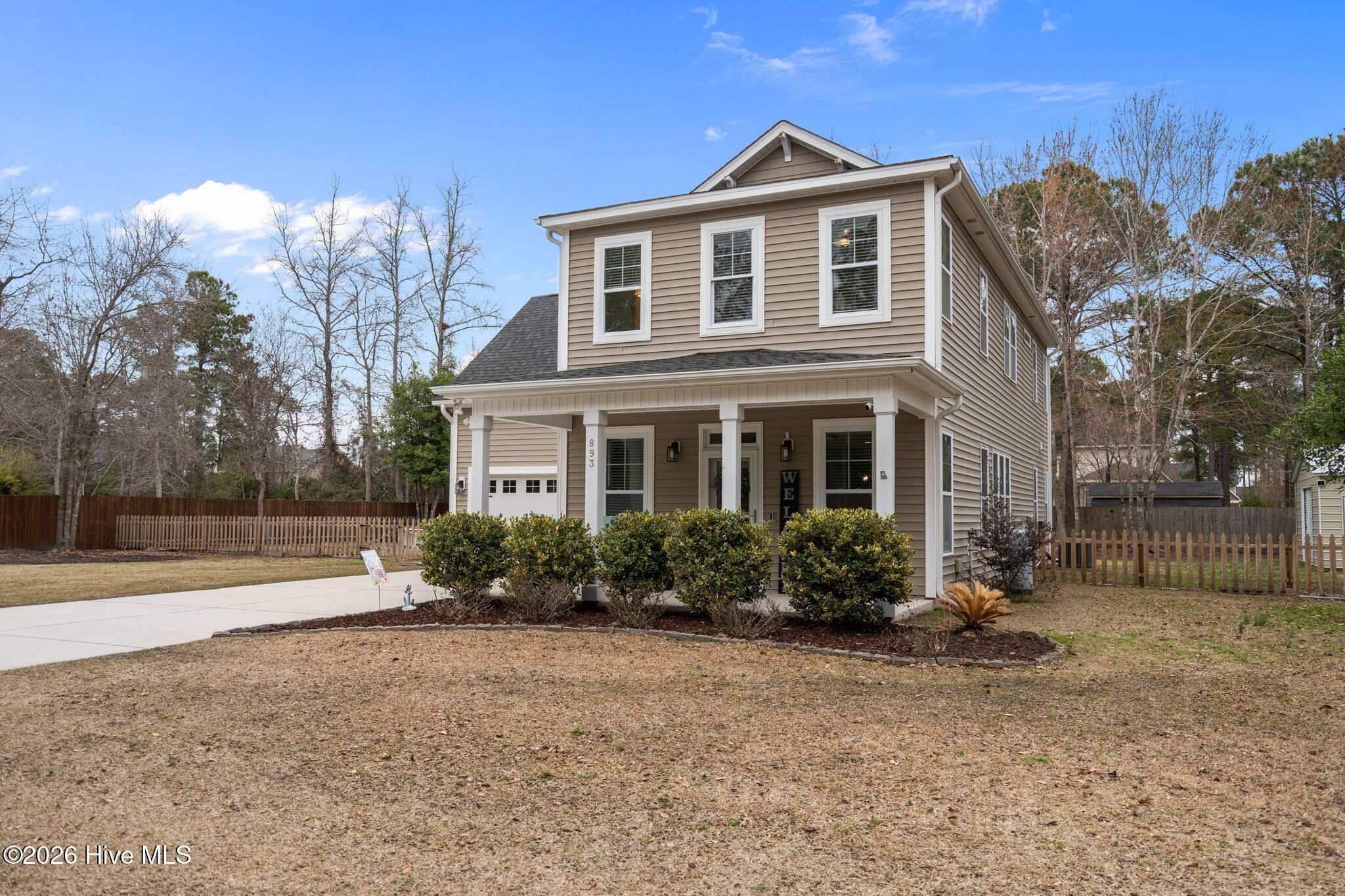 100558672 | Photo 73