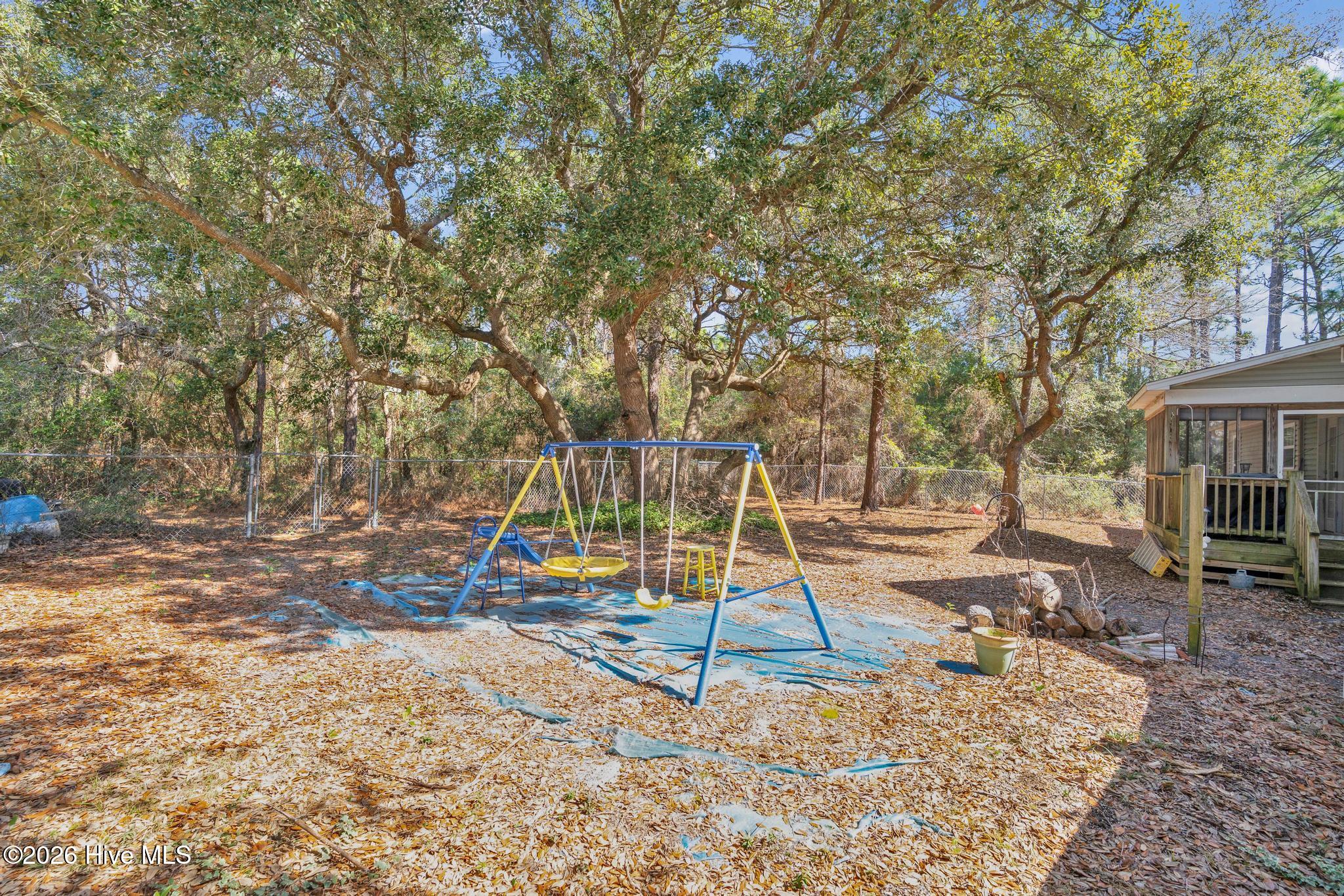 100559055 | Photo 33