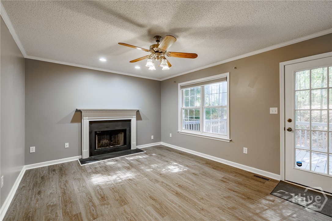 181 Summerplace Drive