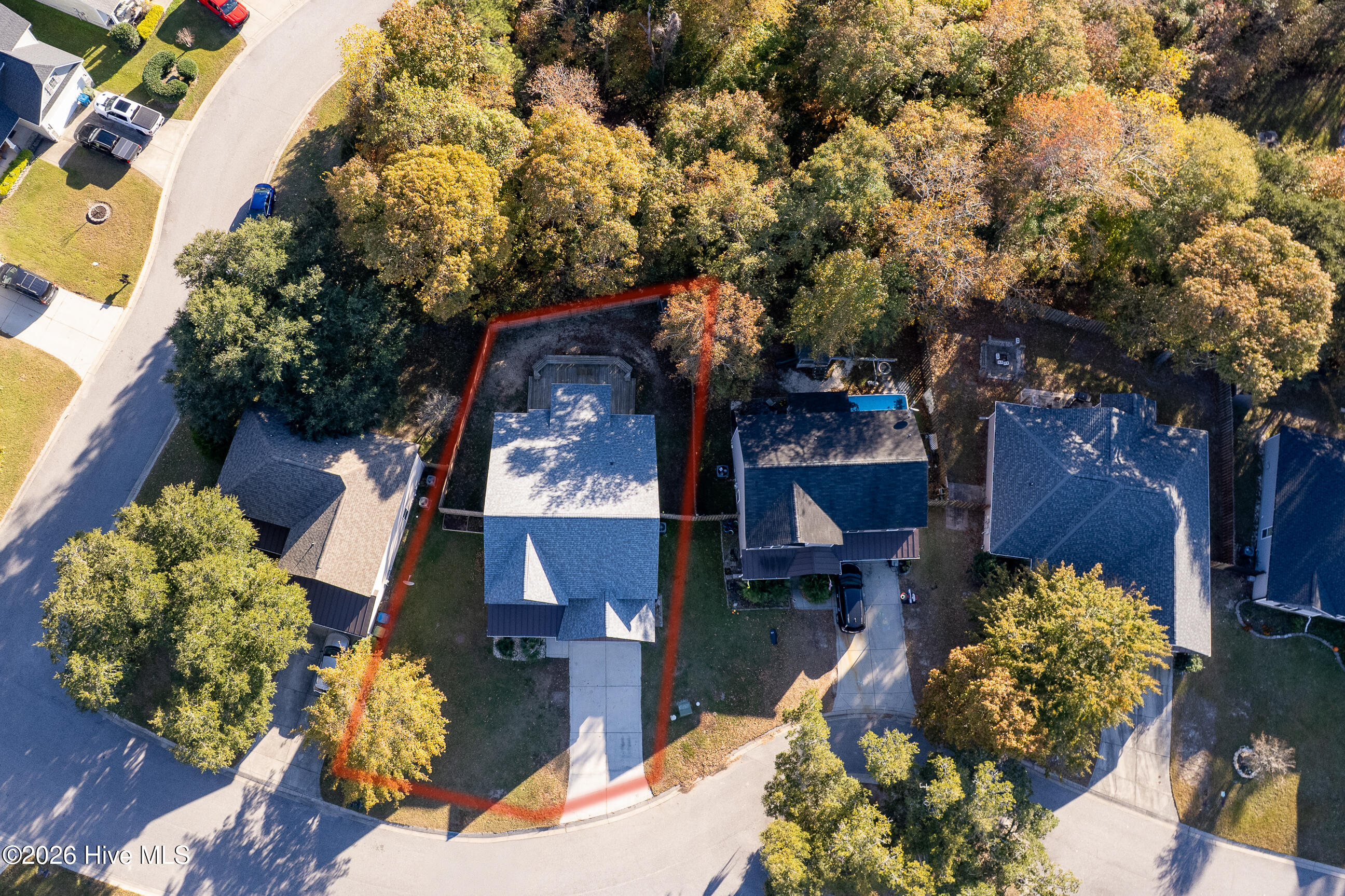 100551493 | Photo 42