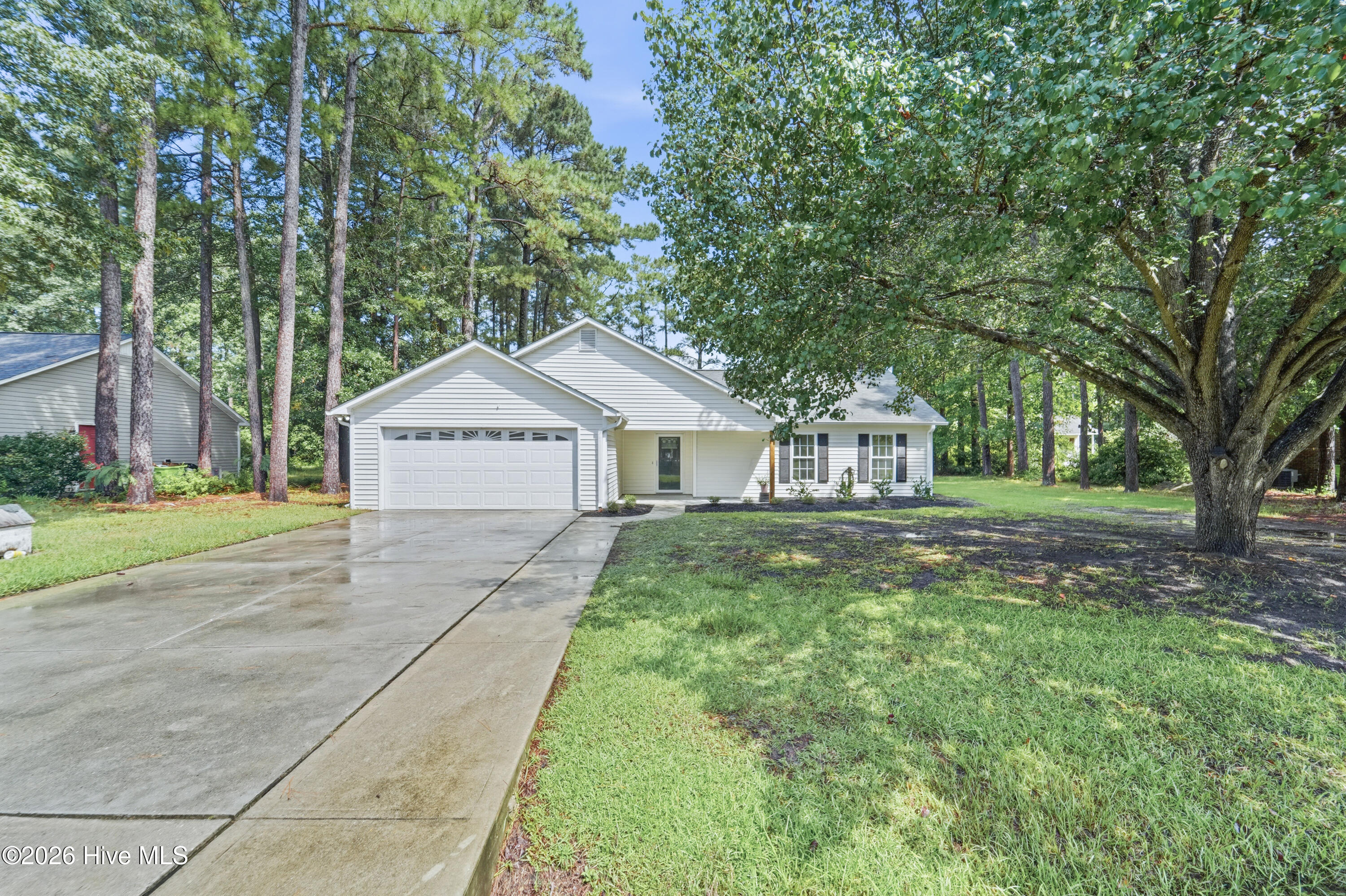1st image of 108 Jacqueline Dr, Havelock, NC 28532 | MLS# 100598047
