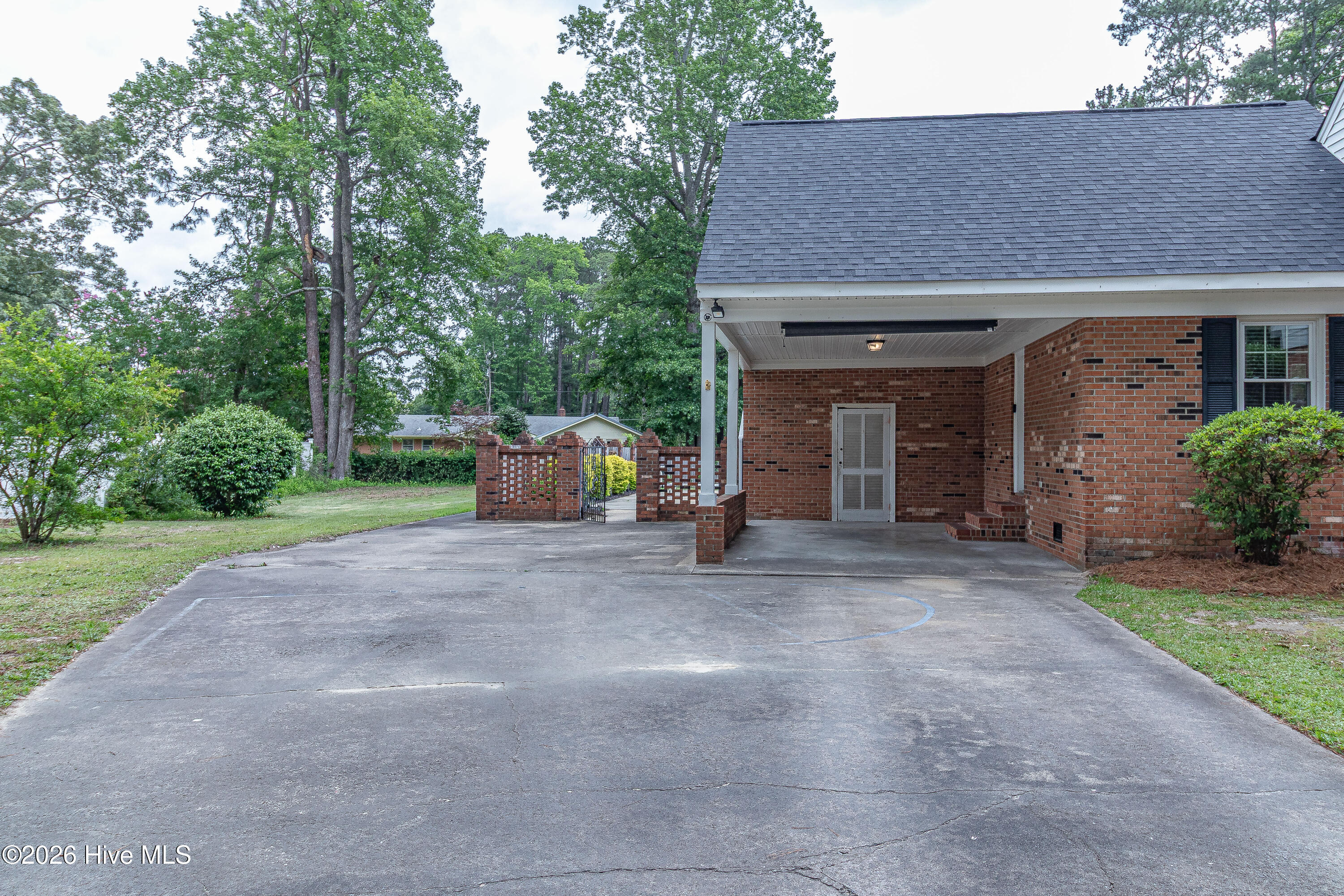 IMG_9410