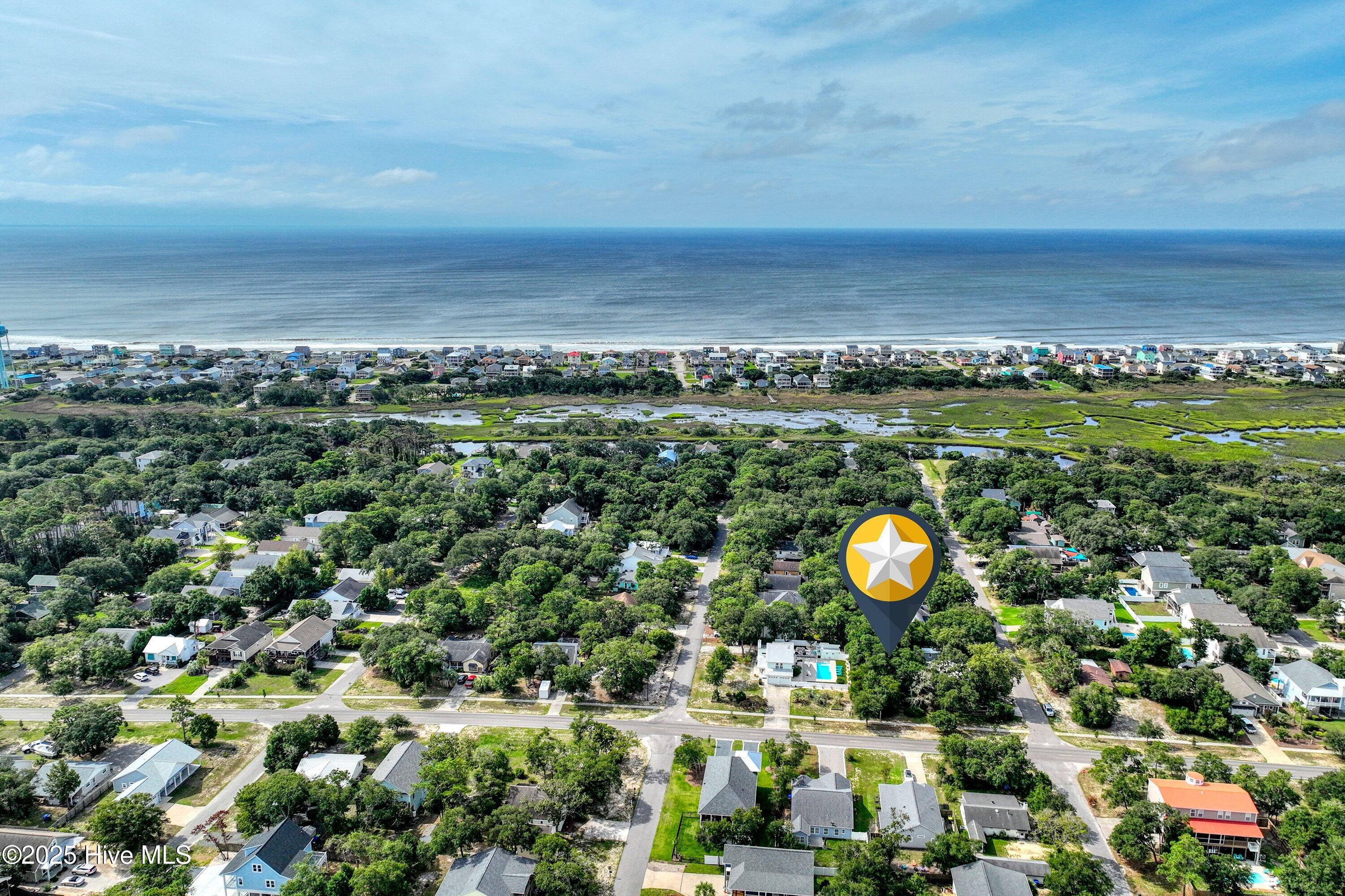 505 W. Oak Island Drive-06