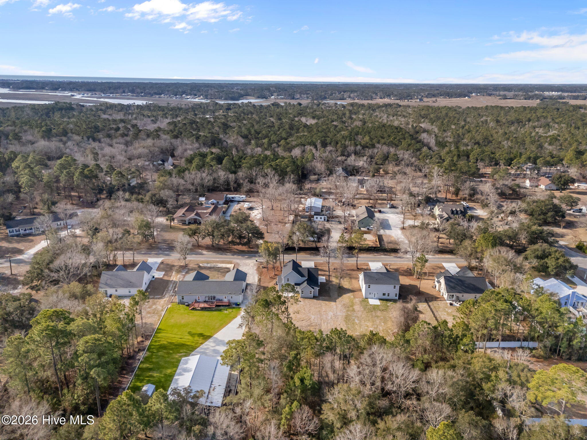 100528715 | Photo 47