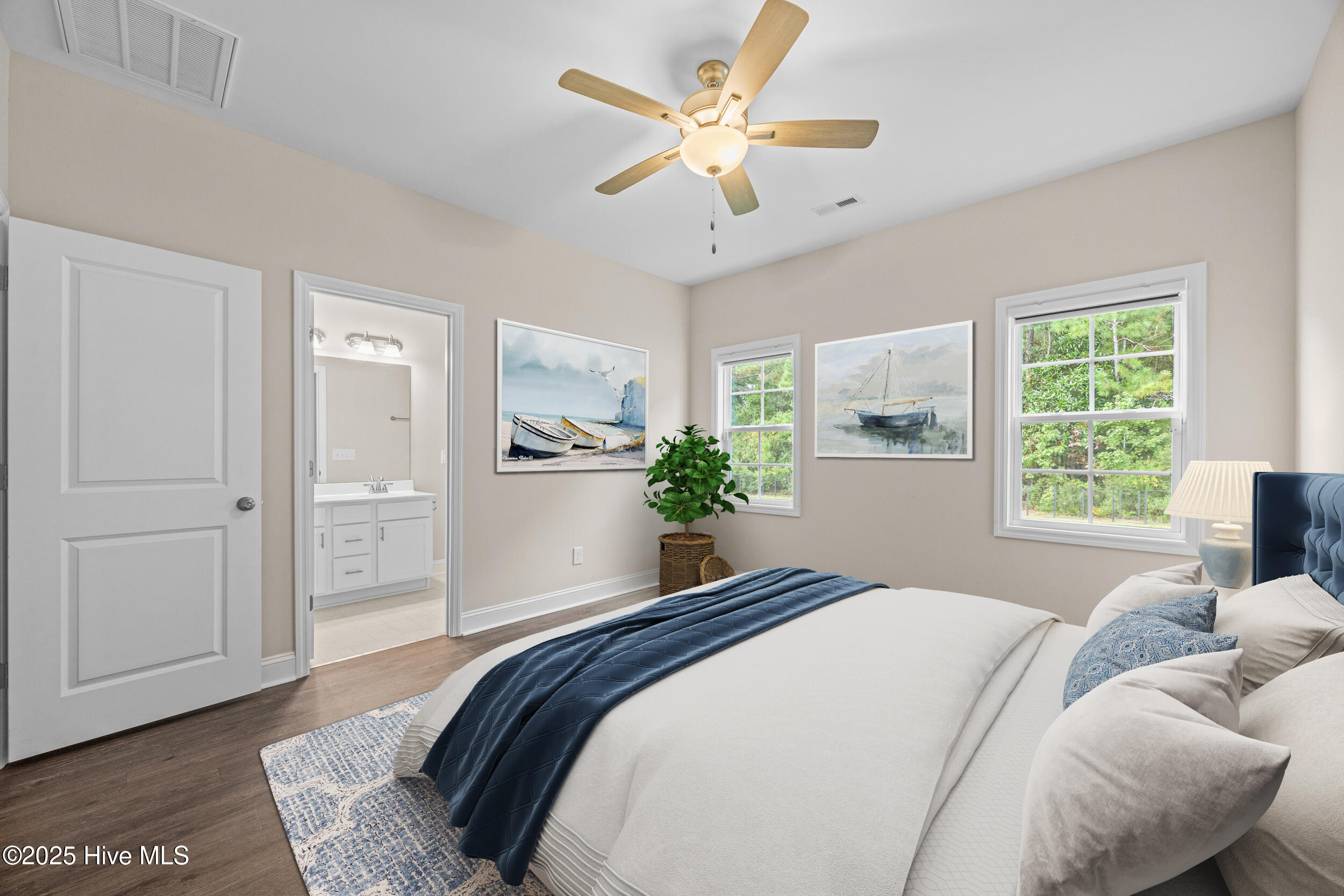 100531744 | Photo 24