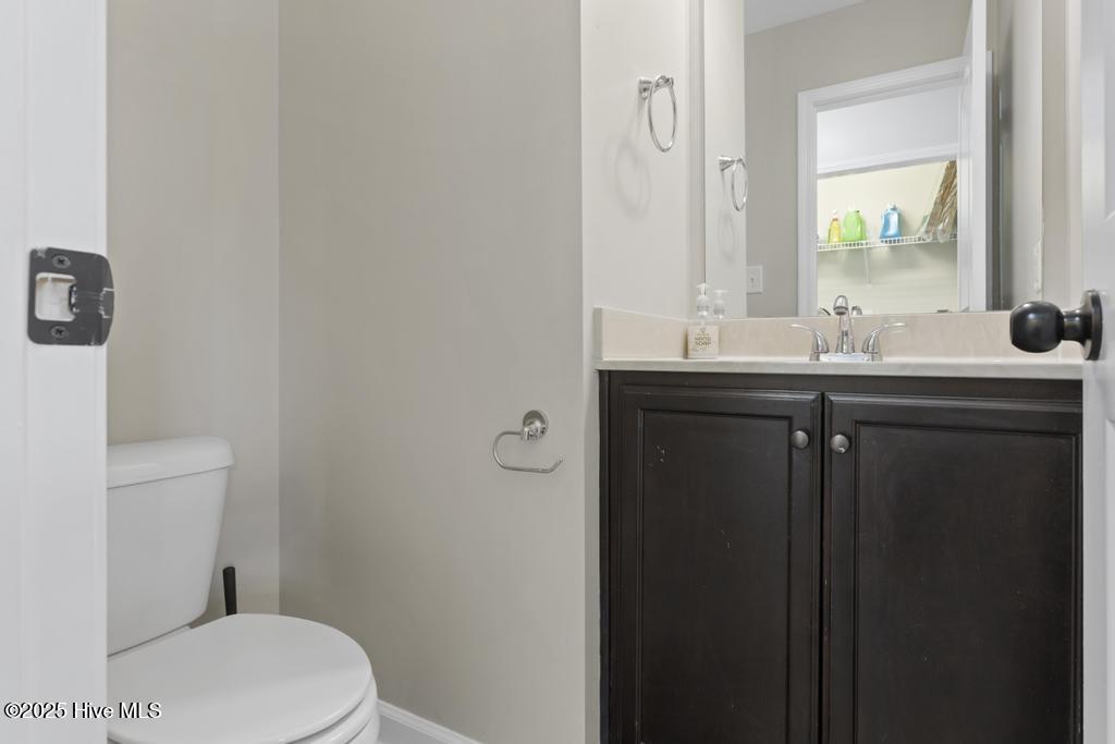 100539489 | Photo 12