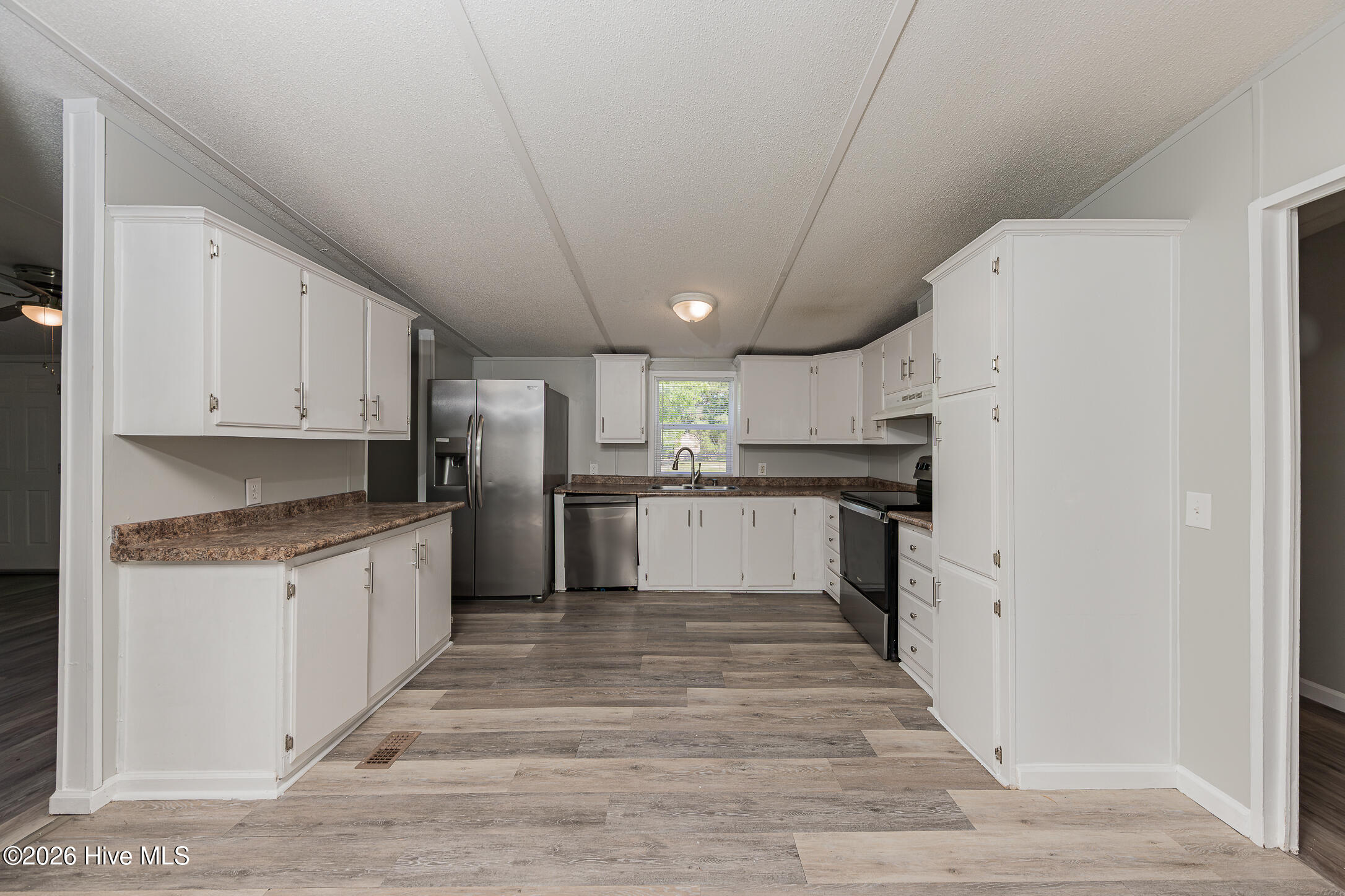 122 Woodbrook Drive,Midway Park