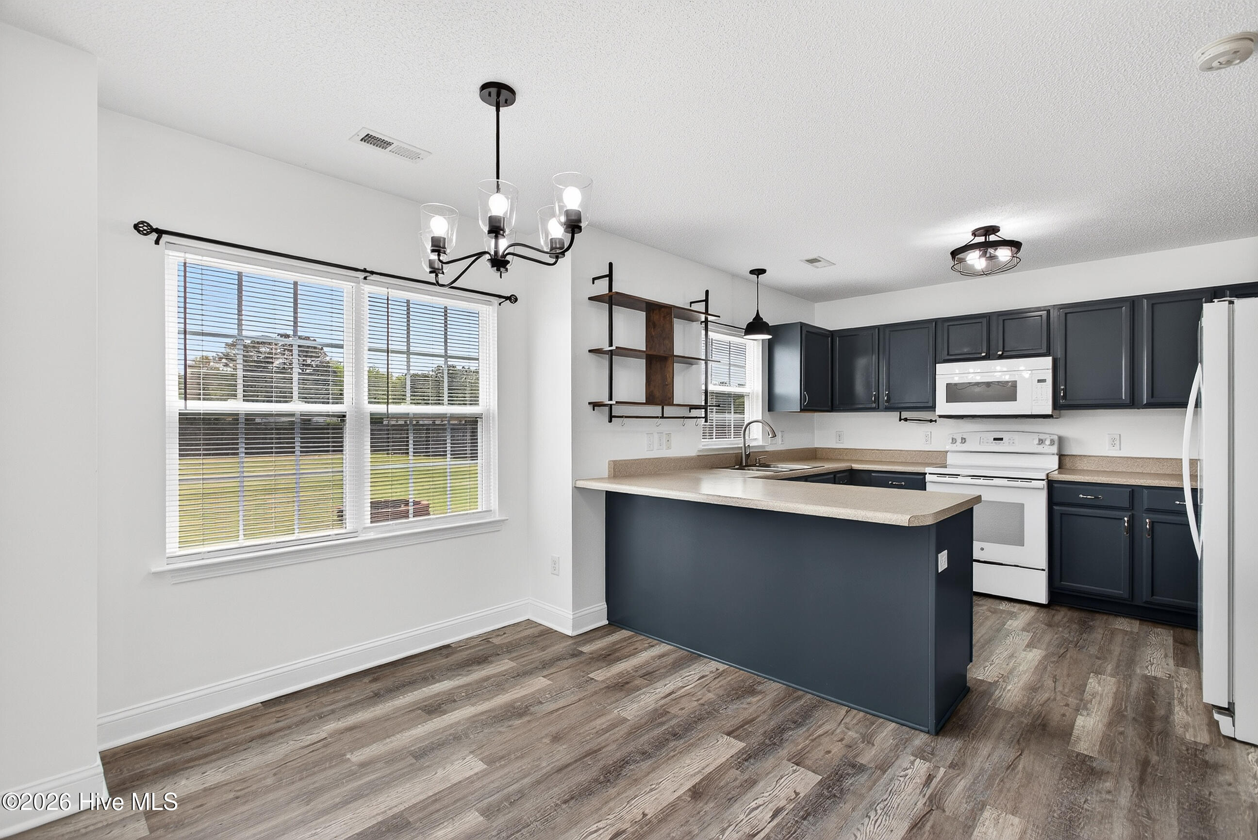 420 Godette School Road, Havelock, NC, 28532