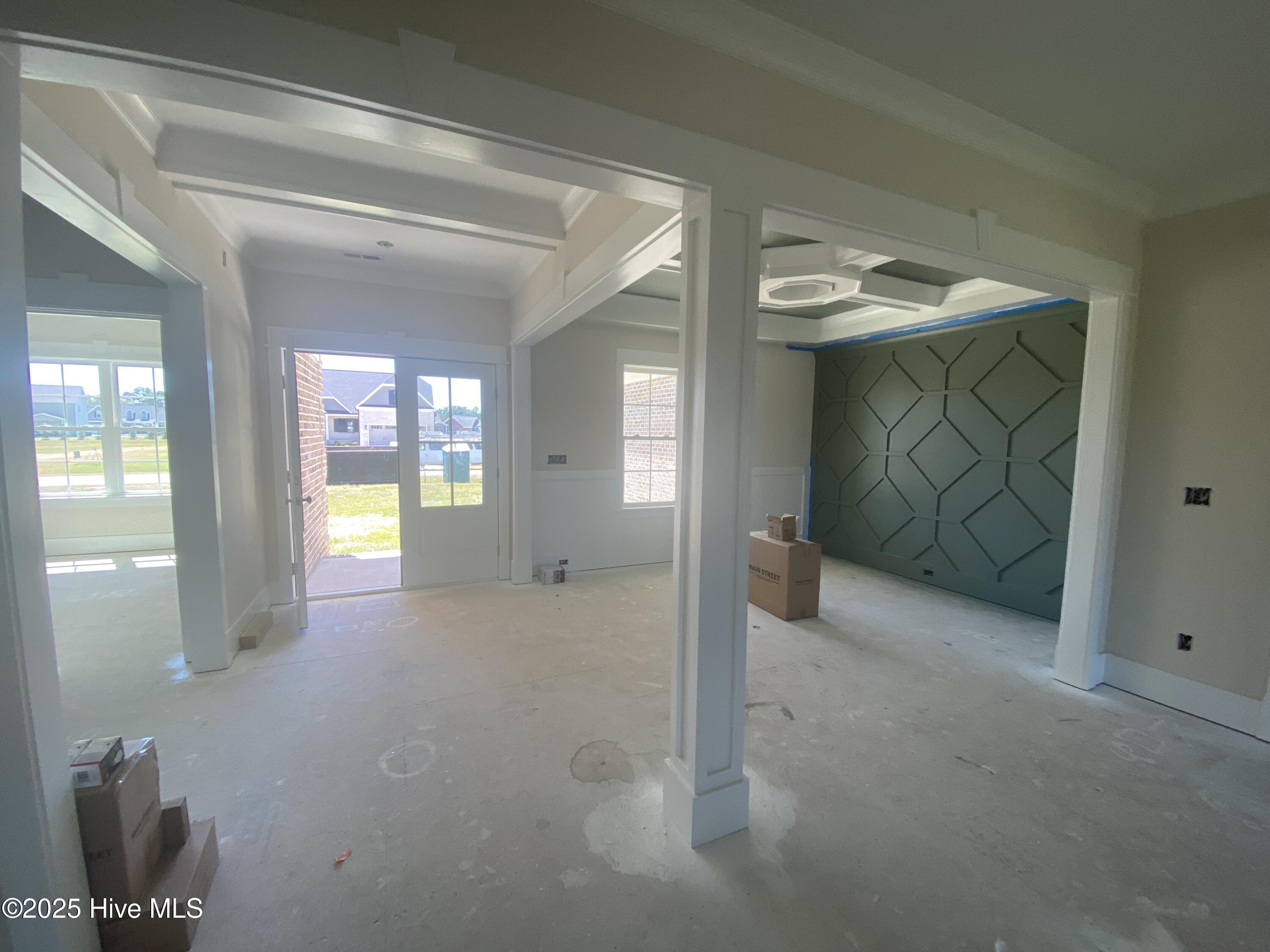 207 Stonewood Dr Goldsboro 27530 pic 3