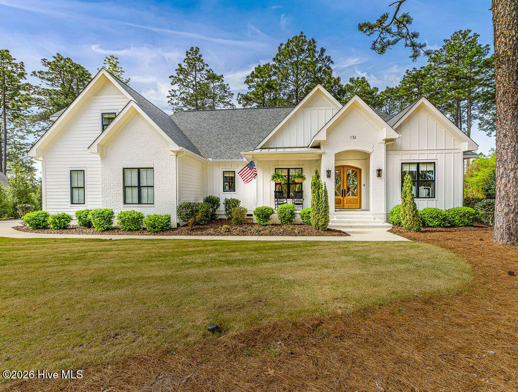 5119 Grande Park, Evans, GA, 30809