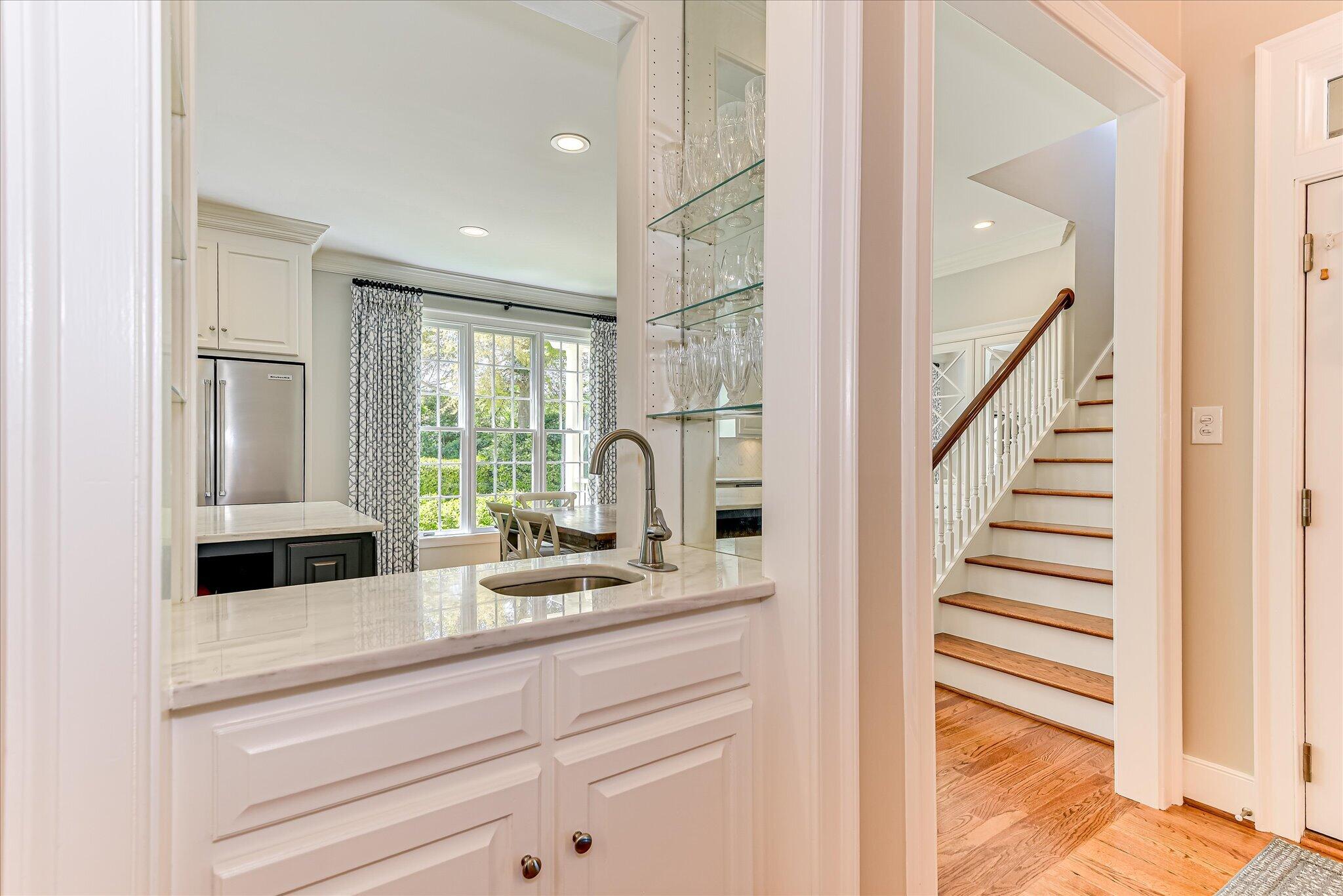 5 Orleans Place, Augusta, GA, 30909