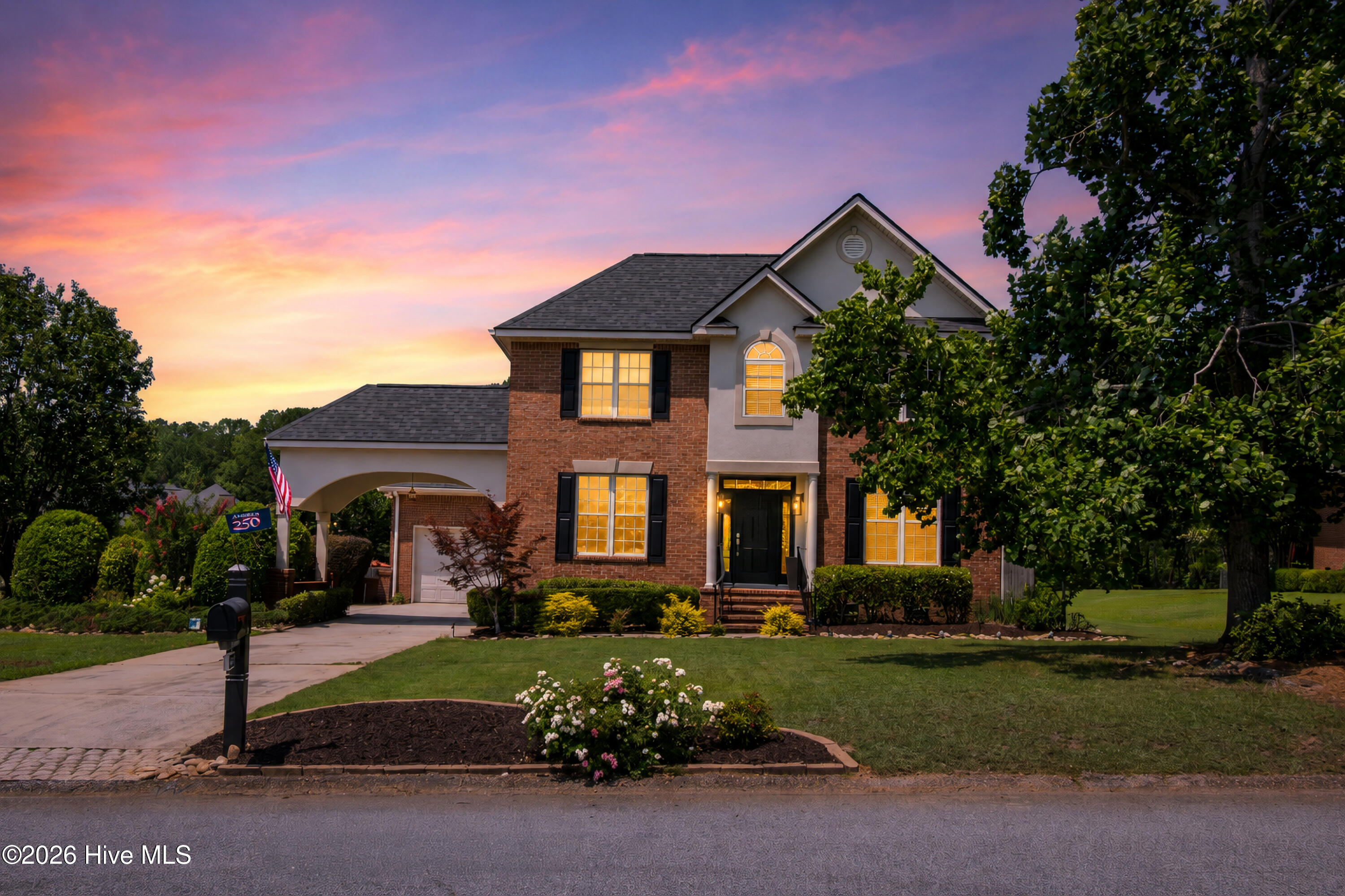 1st image of 966 Windmill Pkwy, Evans, GA 30809 | MLS# 100597551