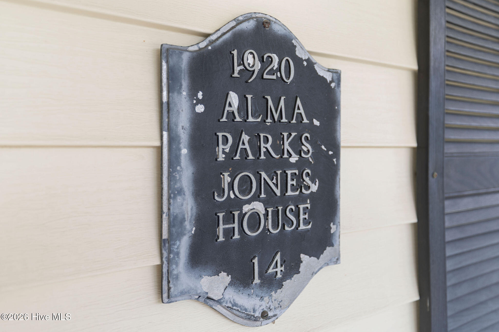 4th image of 313 N Breazeale Ave, Mount Olive, NC 28365 | MLS# 100596998