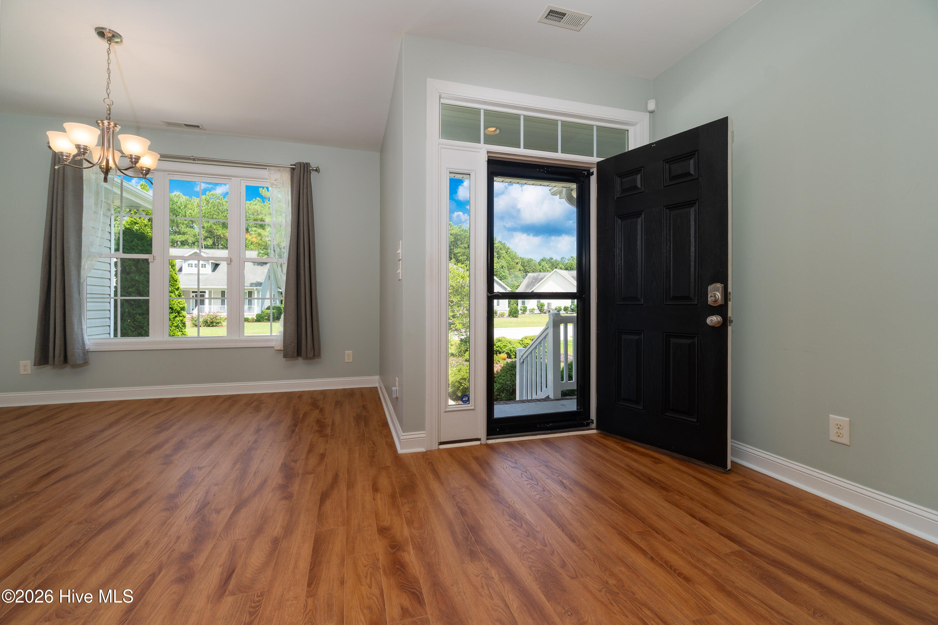 1211 Strange Court,Morehead City