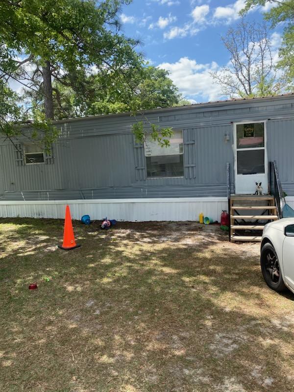 1947 Fort Argyle Road, Bloomingdale, GA, 31302