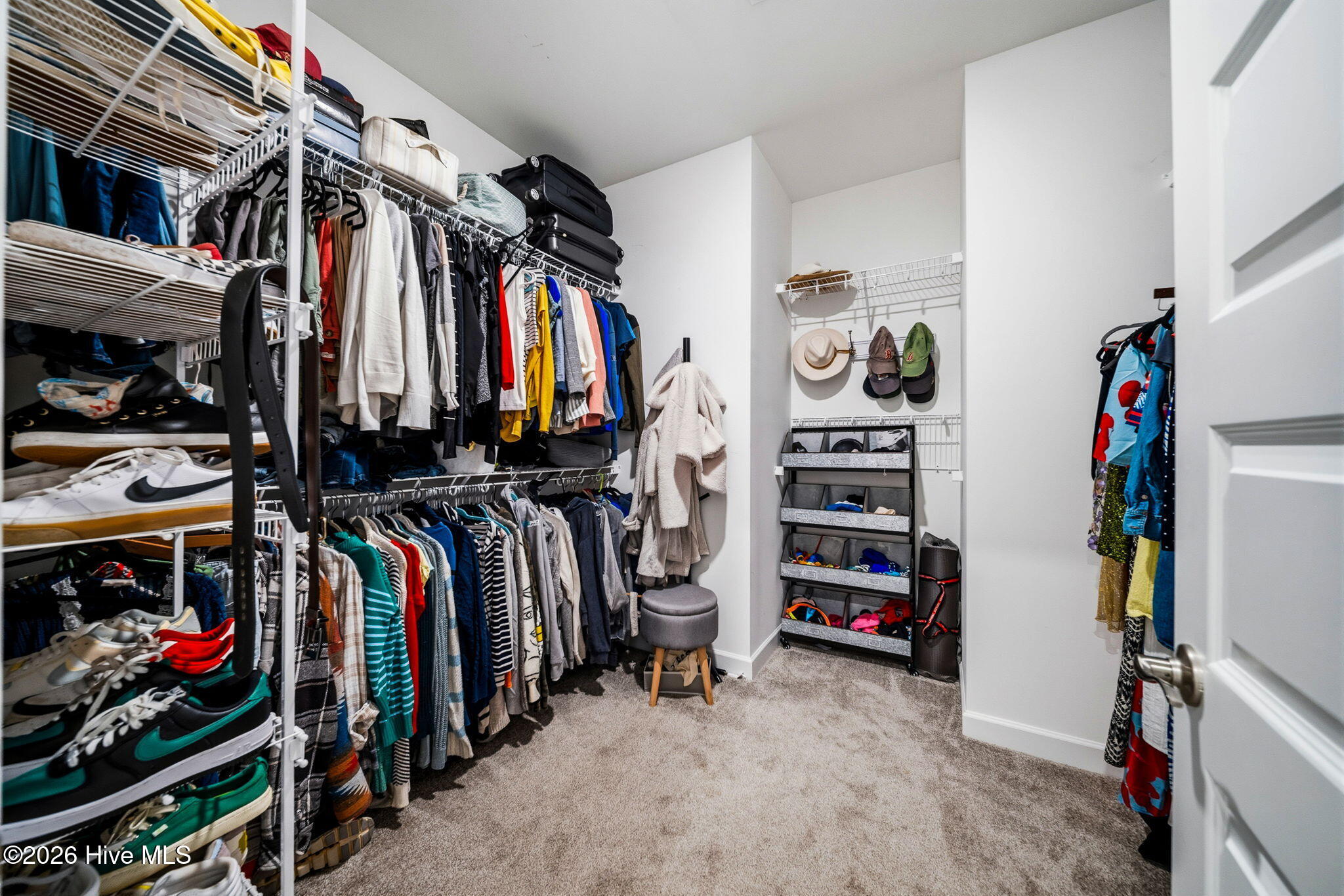 100563185 | Photo 29