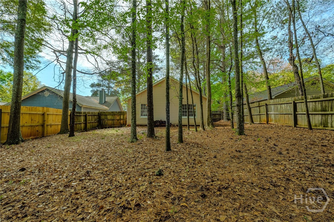 120 Sterling Drive