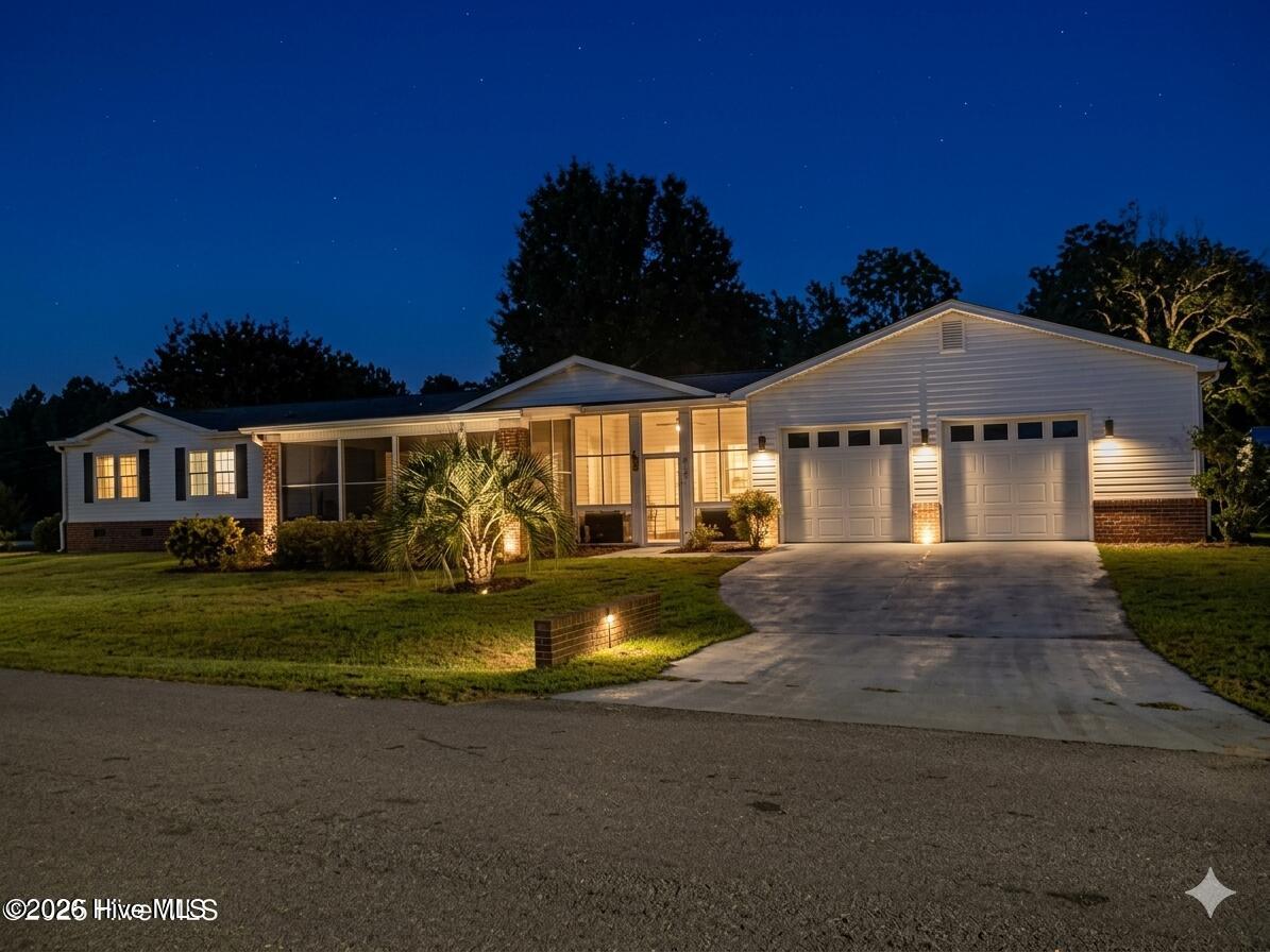Shirley Johnson - MLS Number: 100557460
