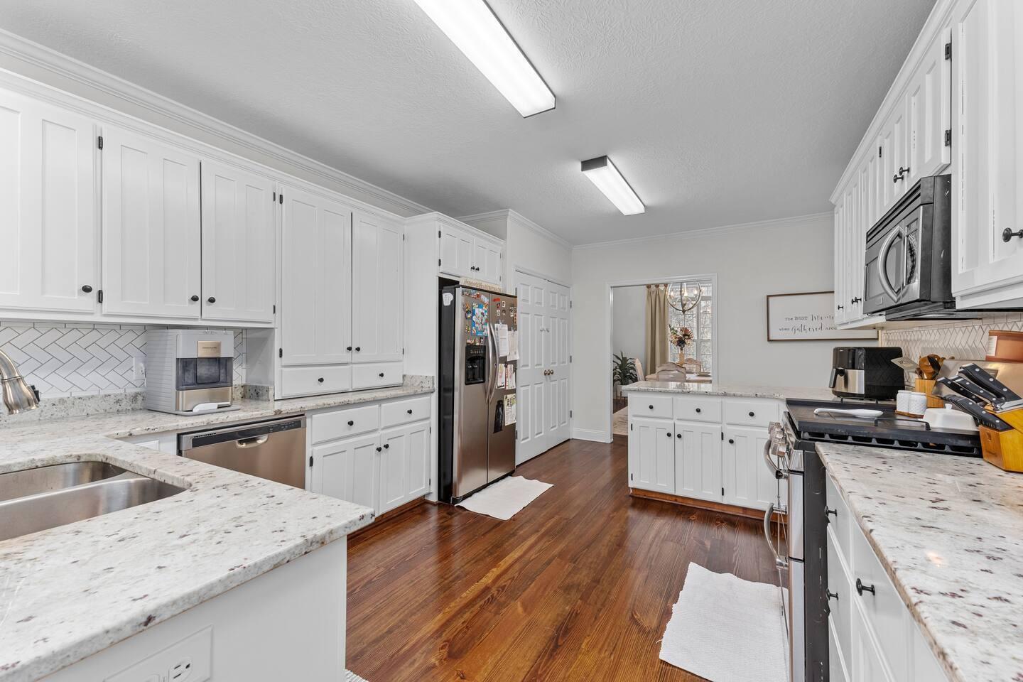 348 Old Sudlow Lake Road, North Augusta, SC, 29841