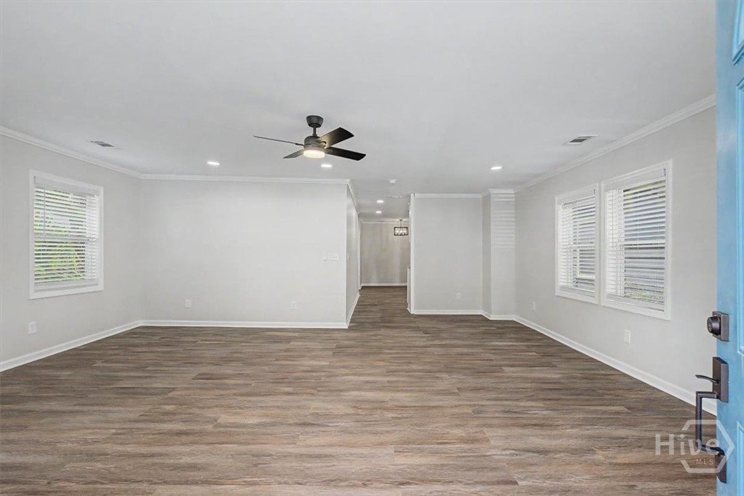 2nd image of 232 Sugden St, Savannah, GA 31415 | MLS# SA362136