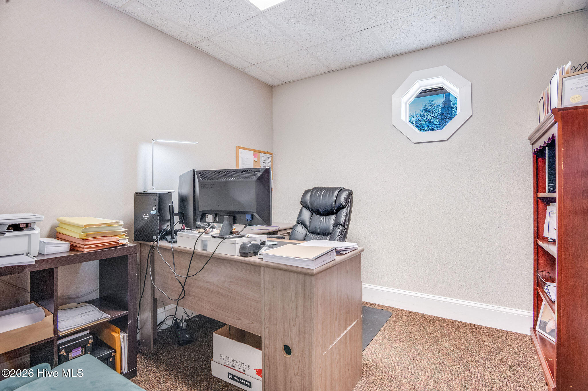 112 Old Bridge Street, Jacksonville, NC, 28540