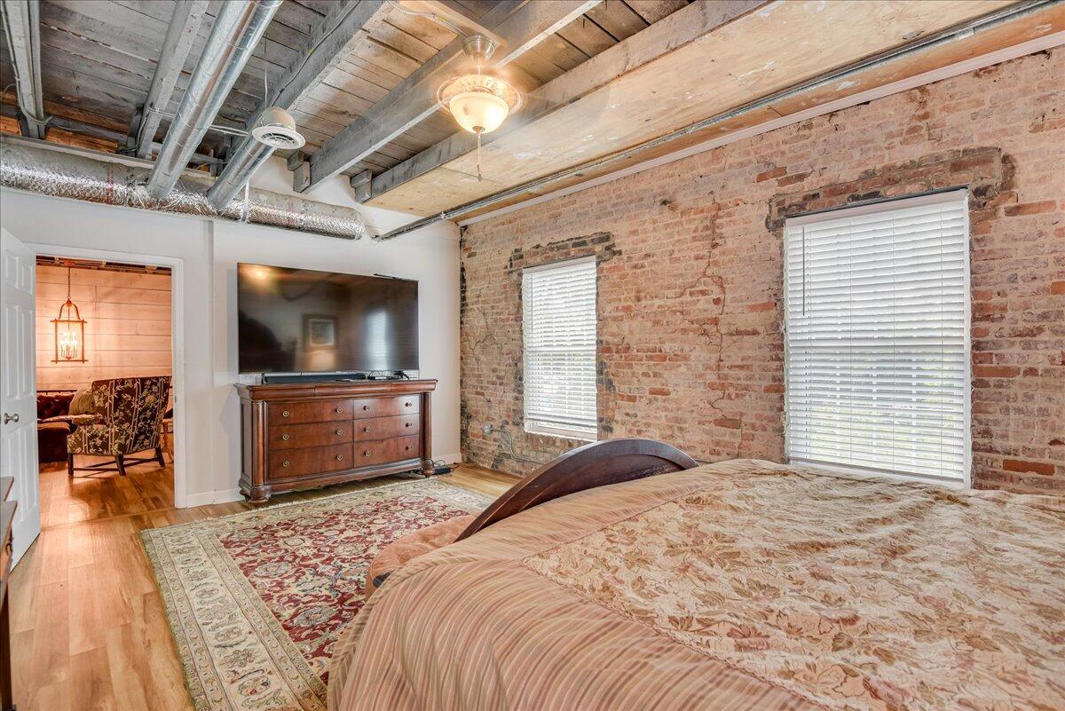 114 W 6th Street, Waynesboro, GA, 30830