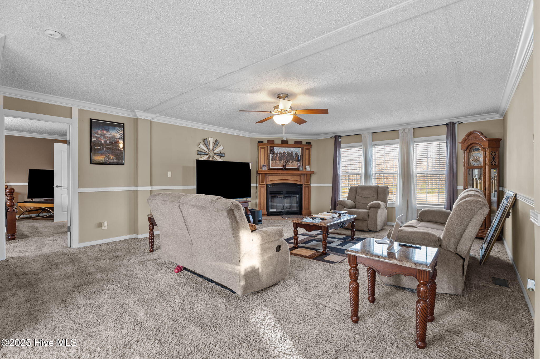 Homes for sale in Lucama, NC | 403 Clay Ct, Lucama, NC 27851 | MLS# 100544216