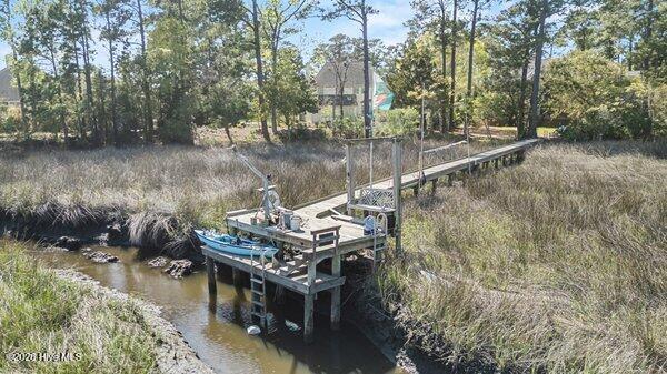 100554462 | Photo 84