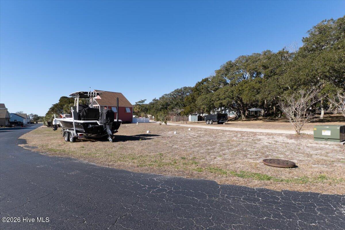 100550058 | Photo 10