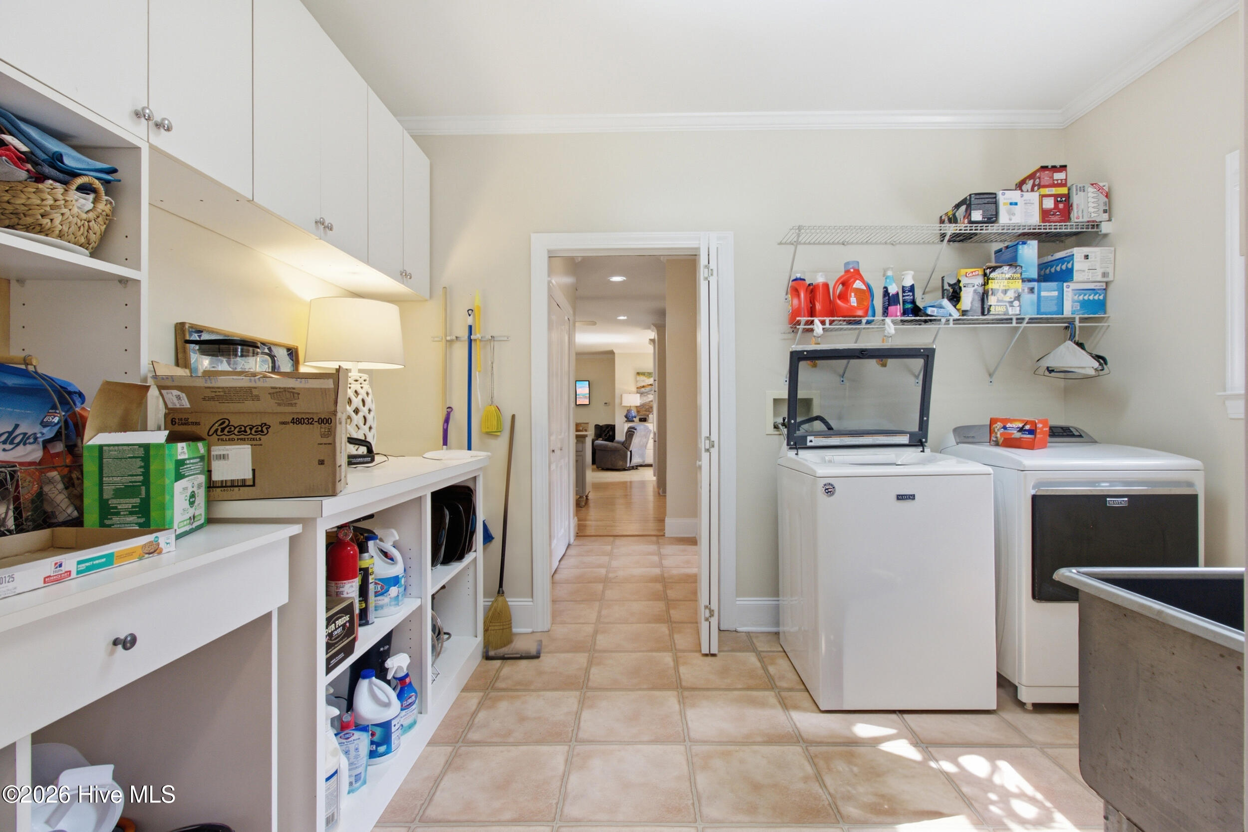 2436 Brown Creek Road,Merritt