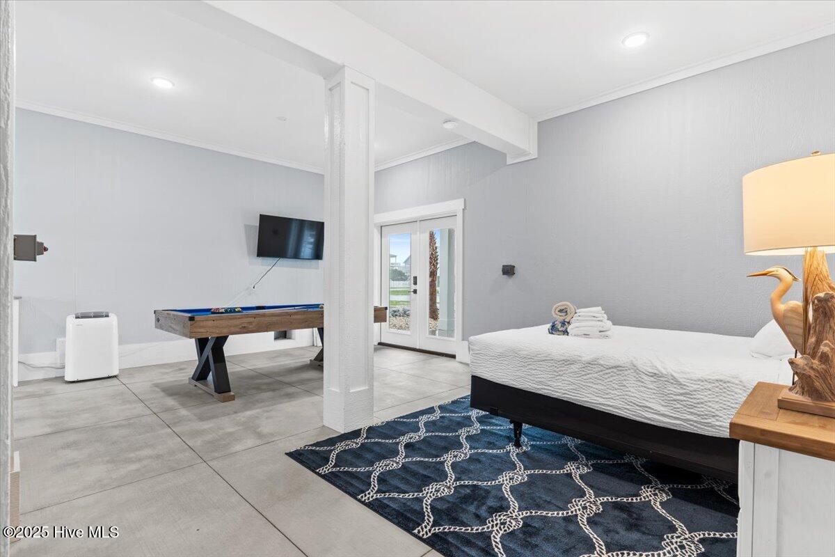 100526608 | Photo 69