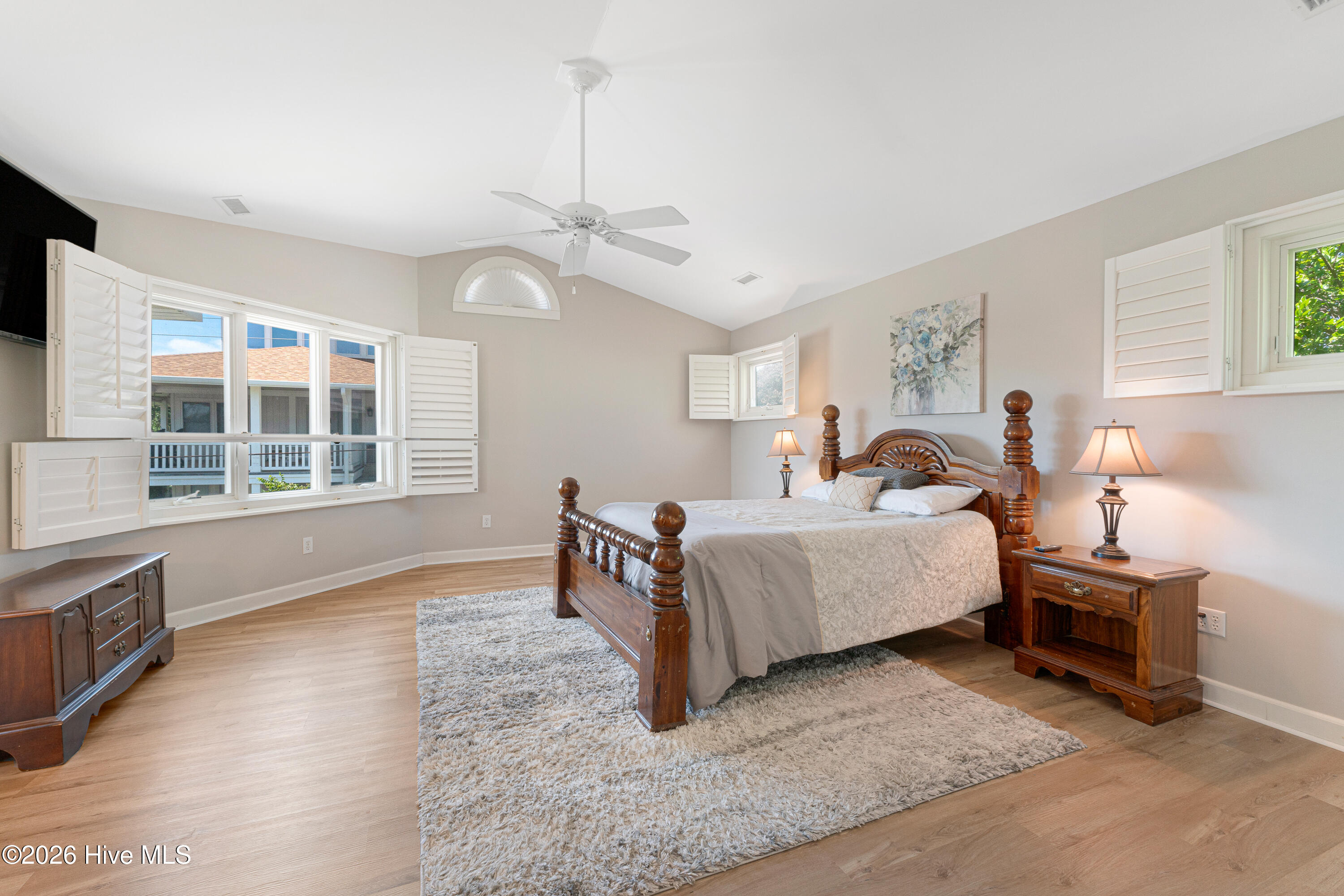 1502 Shackleford Street,Morehead City
