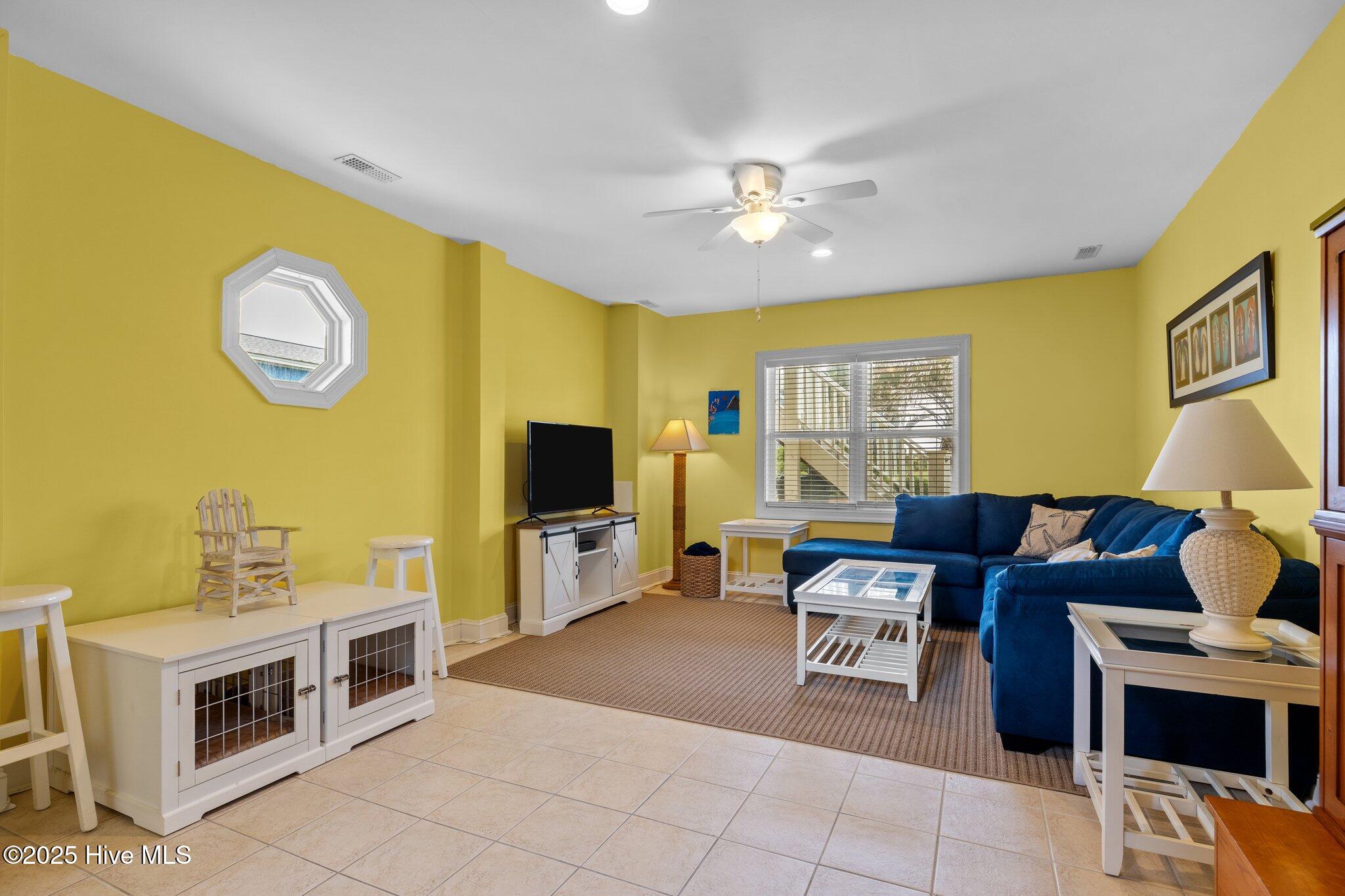 100509576 | Photo 41