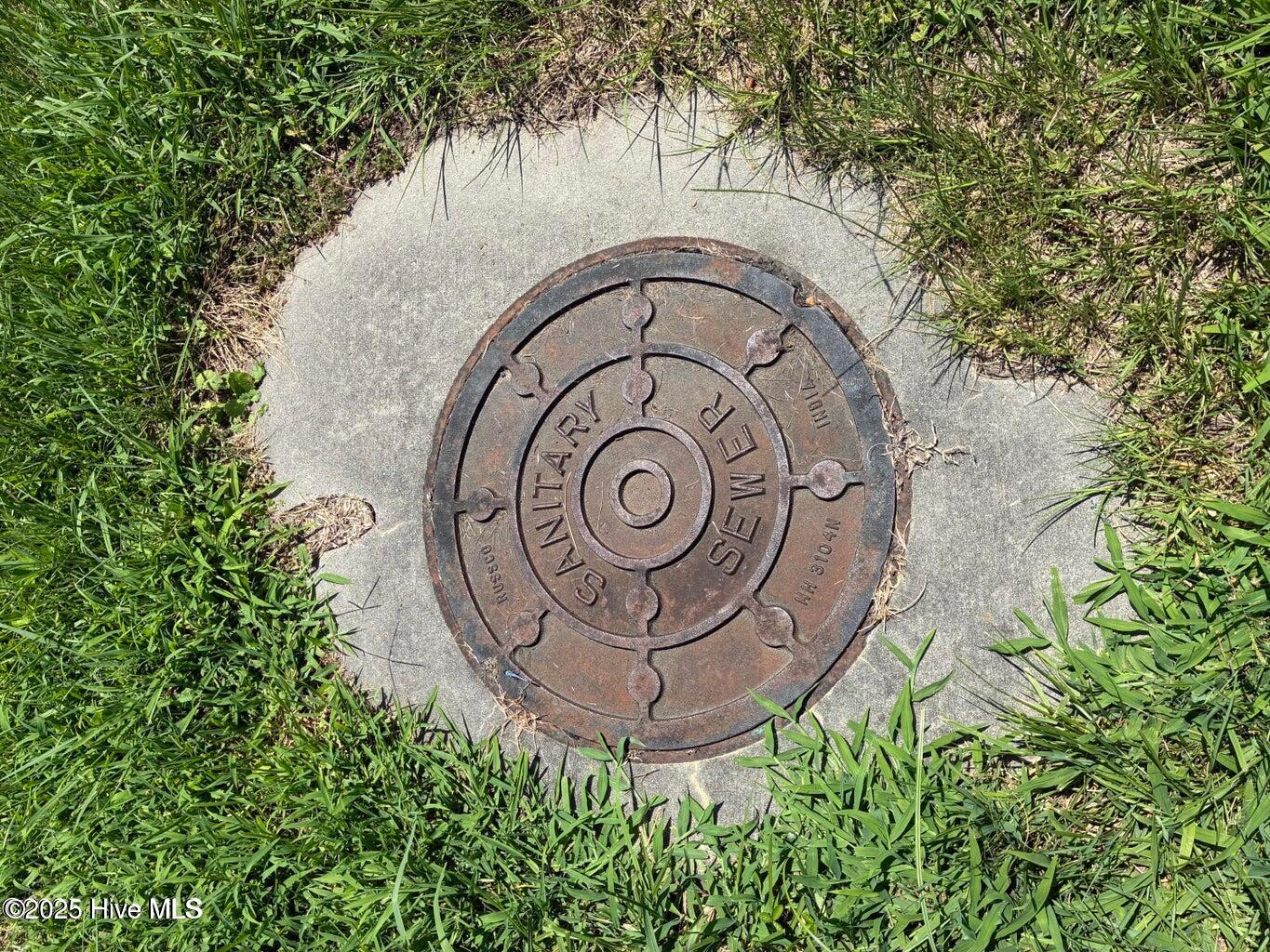 144 Us Hwy 158 W, Camden, NC, 27921