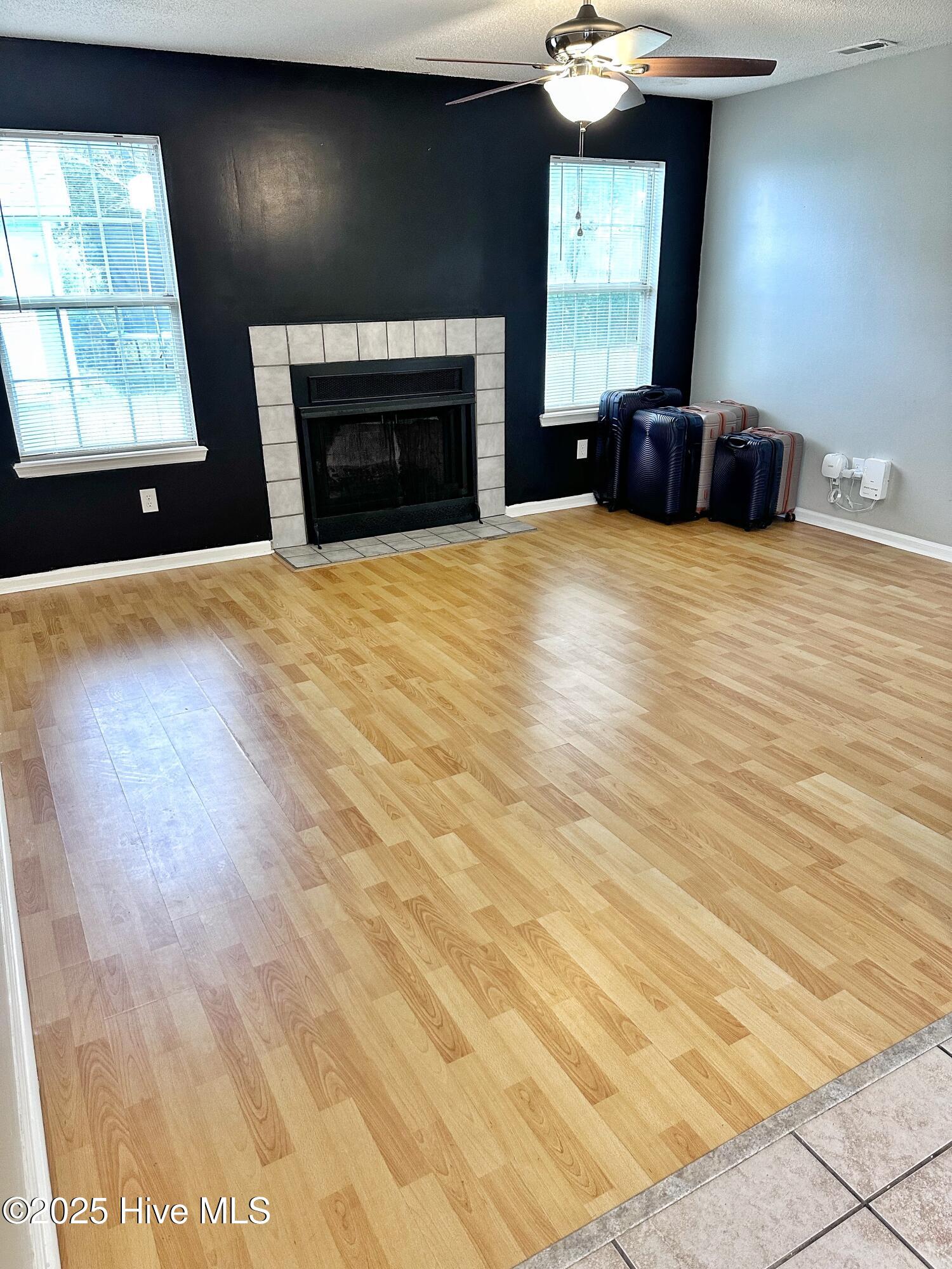 2621 Idlebrook Circle, Midway Park, NC 28544 – photo 22: IMG_3826