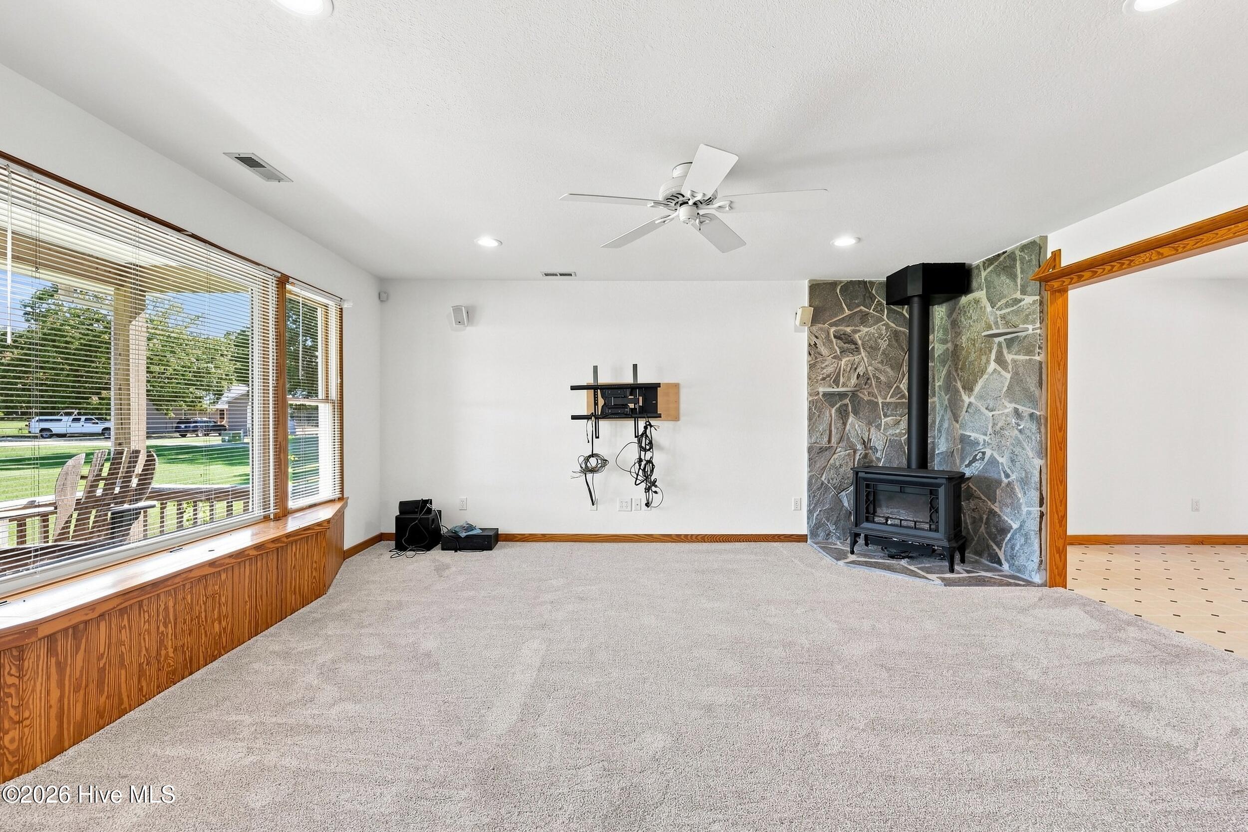 5th image of 104 Perry'S Wy, Grandy, NC 27939 | MLS# 100589889