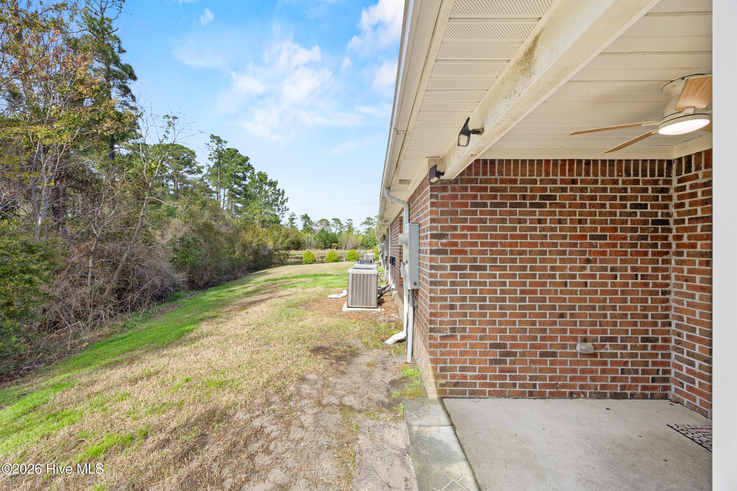 100555457 | Photo 28