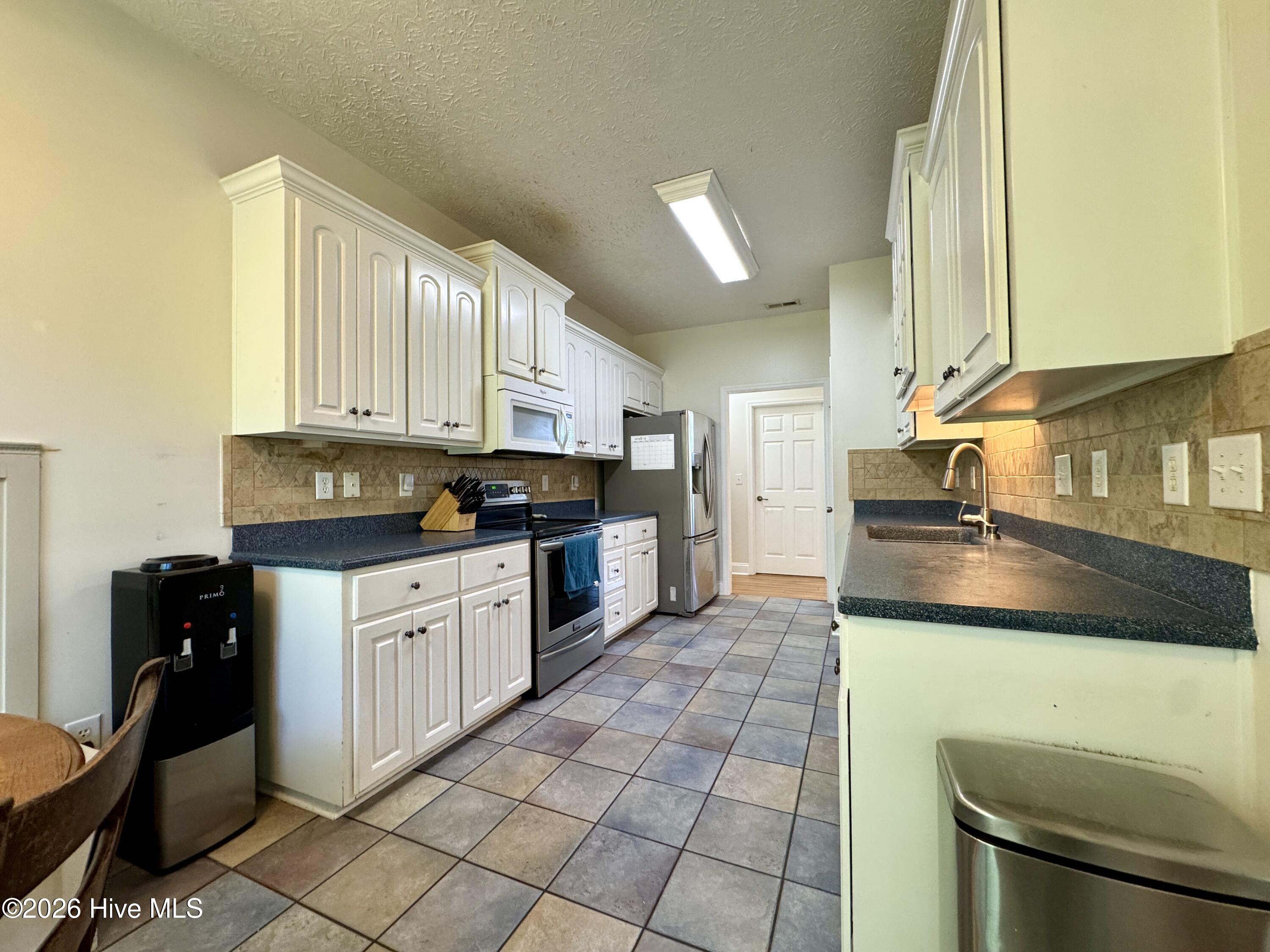 113 Mickey Court,New Bern