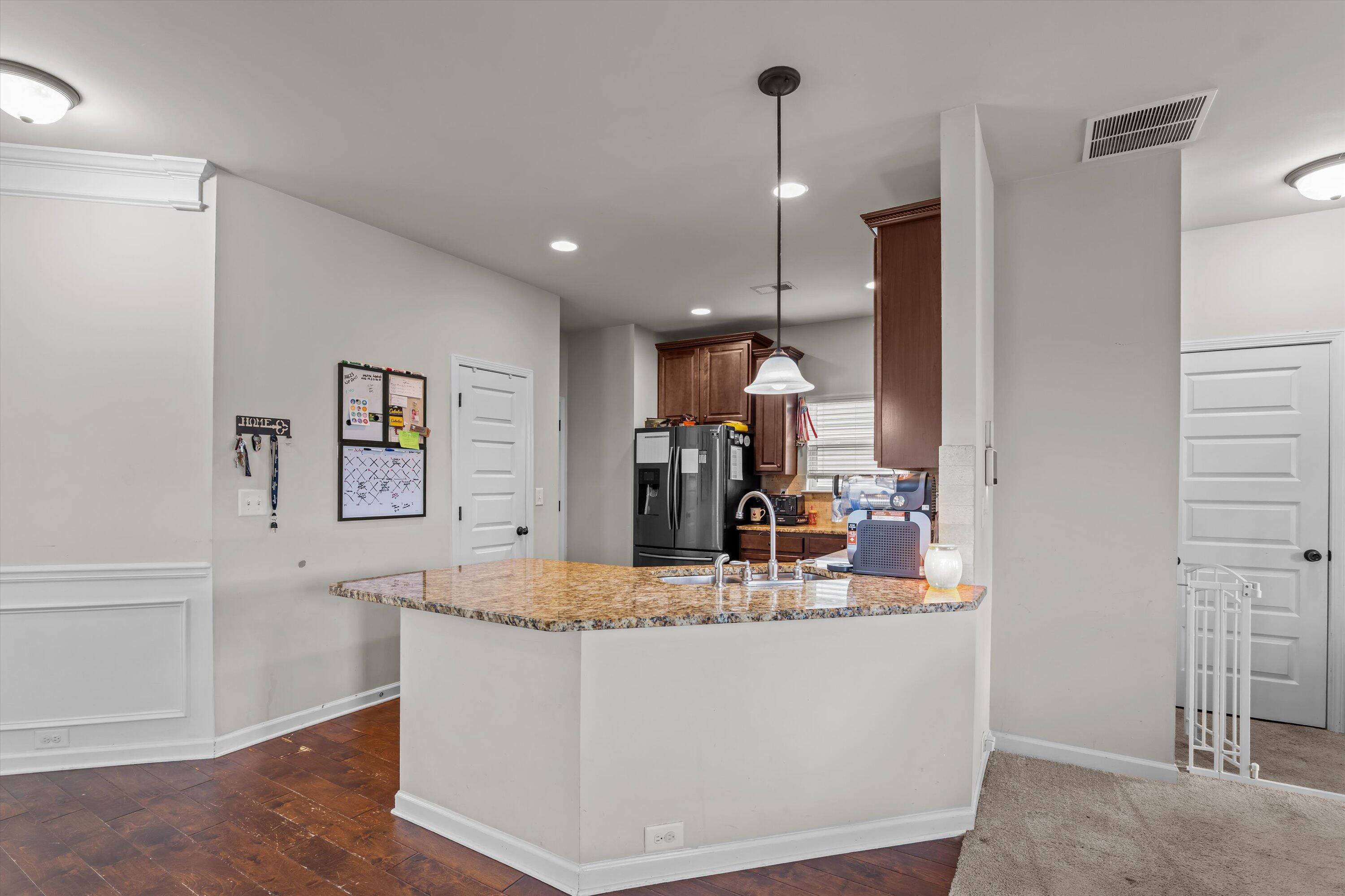 4452 Grove Landing Drive, Grovetown, GA, 30813